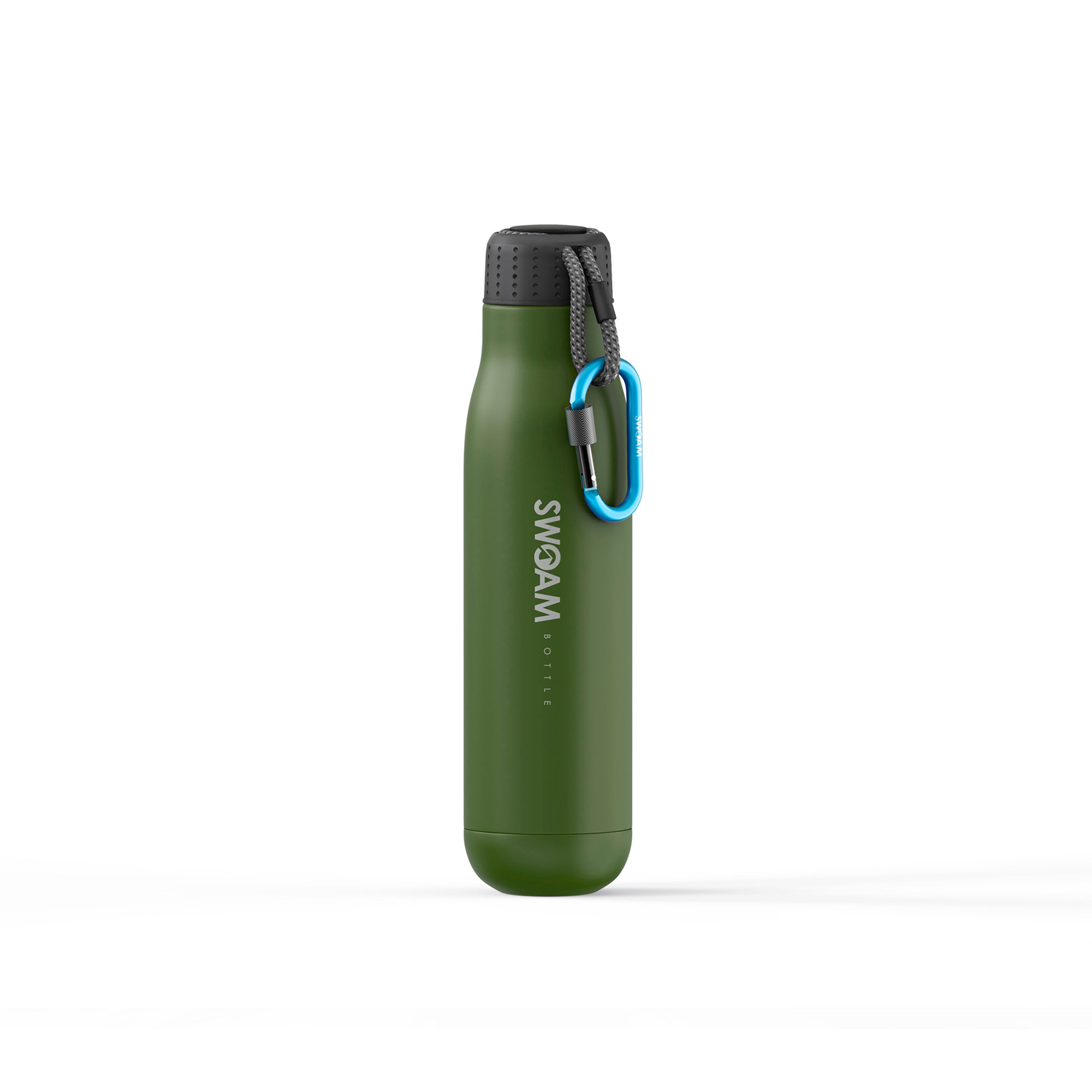 Create your Own 750ml