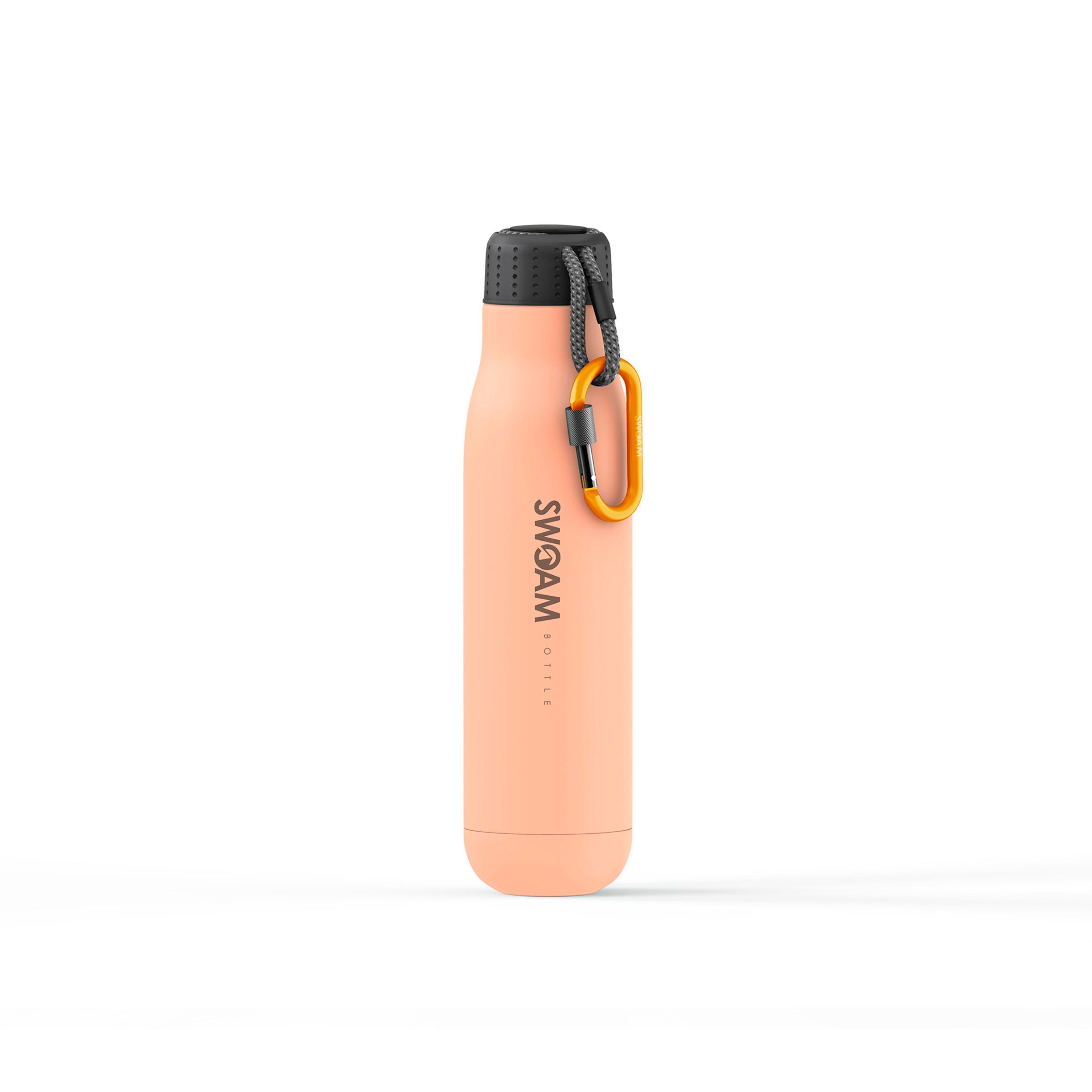 Create your Own 750ml