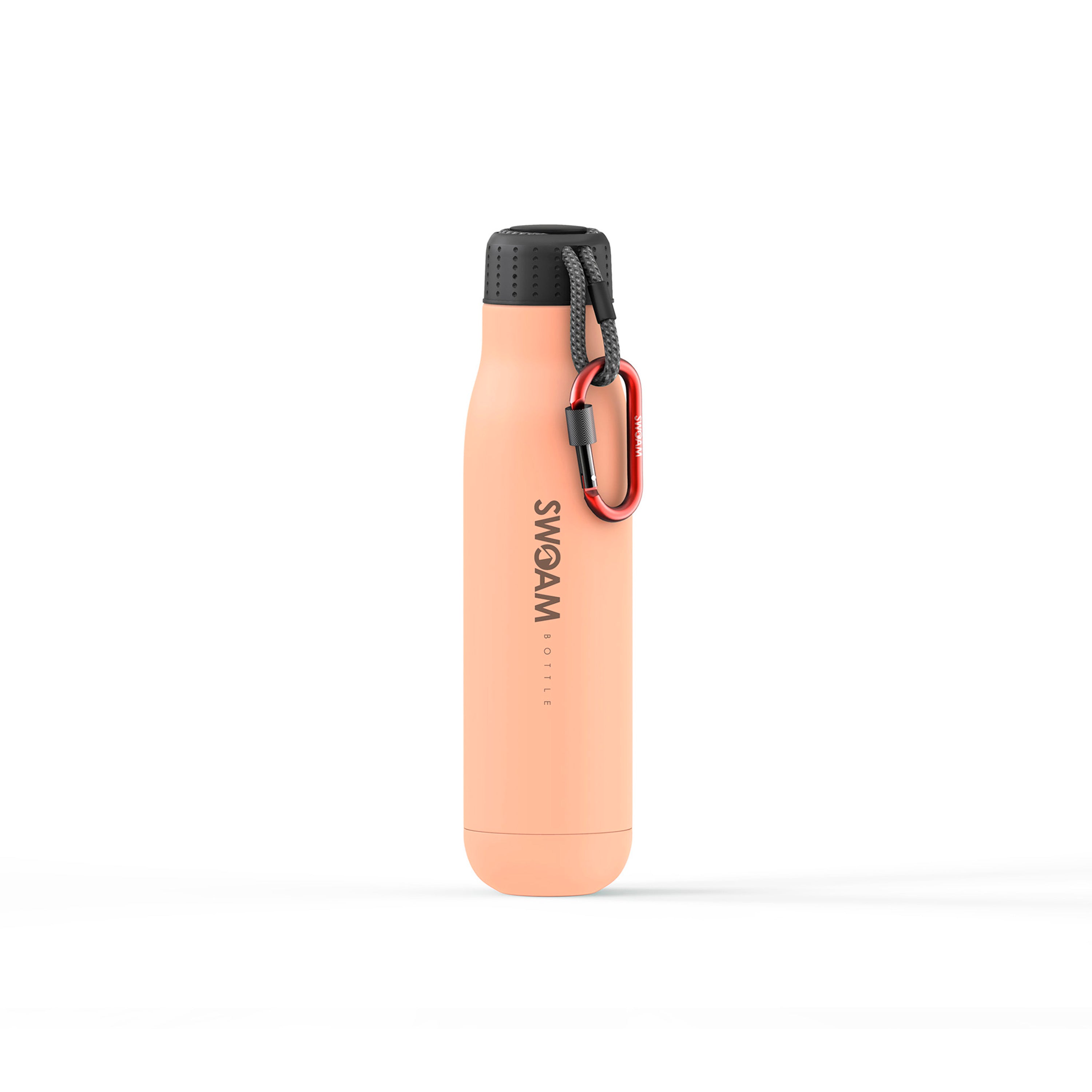 Create your Own 750ml