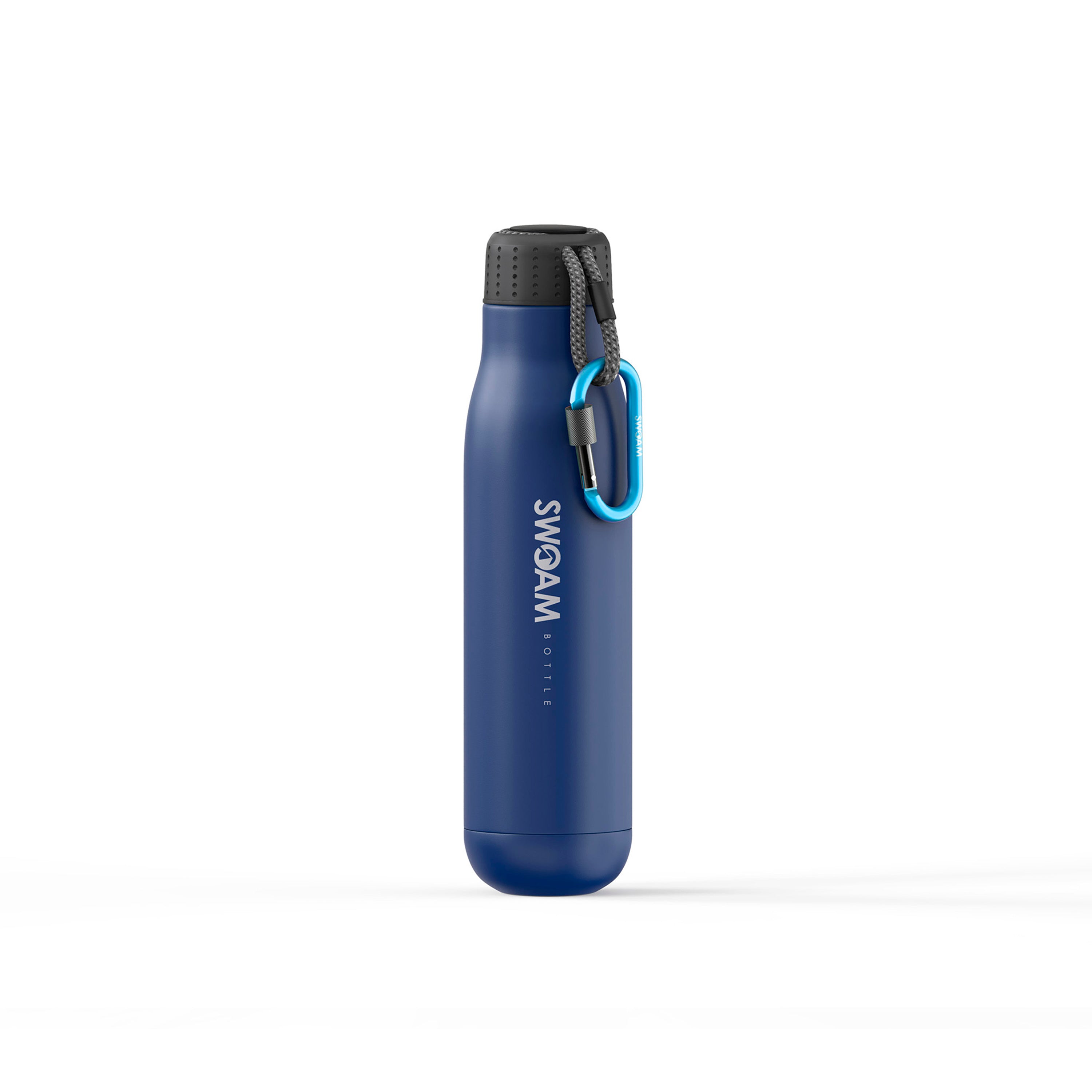 Create your Own 750ml