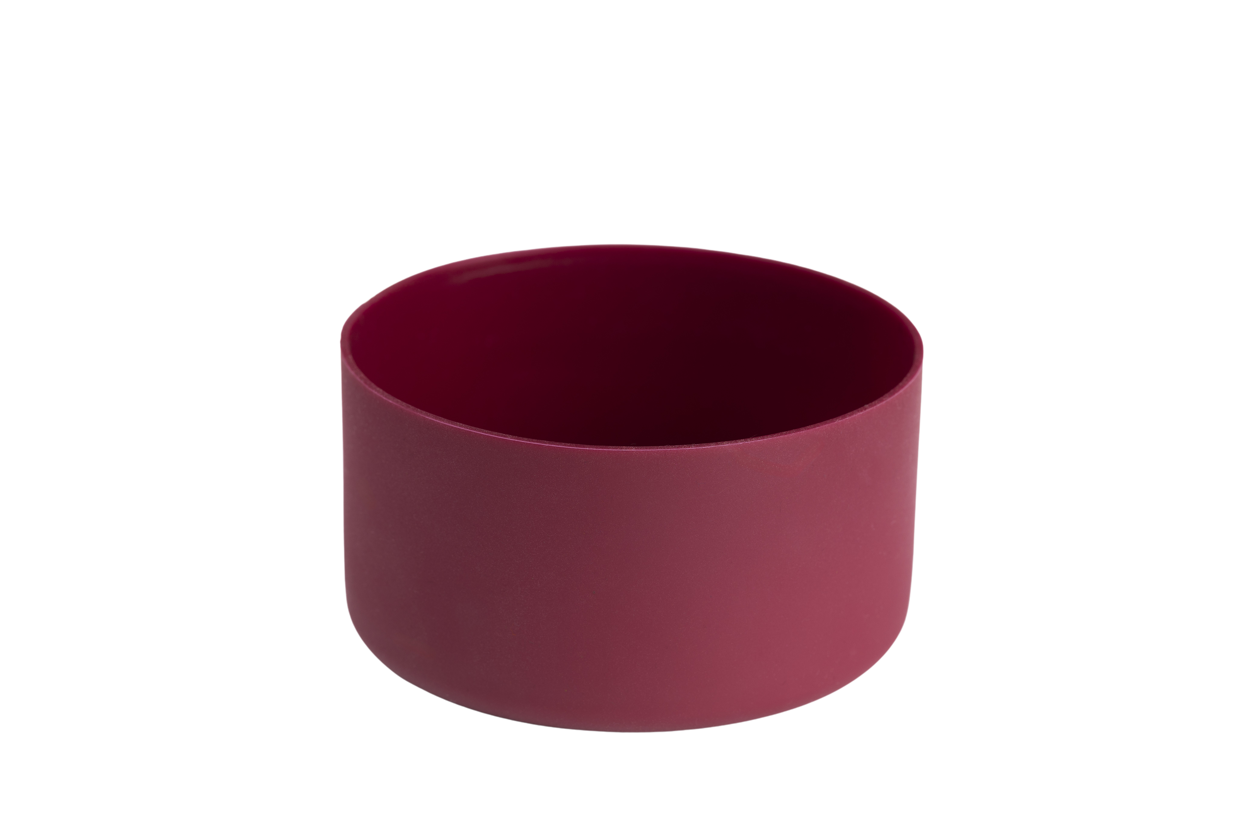 SWOAM Bottle Edition Greedy 2.0 Red Wine