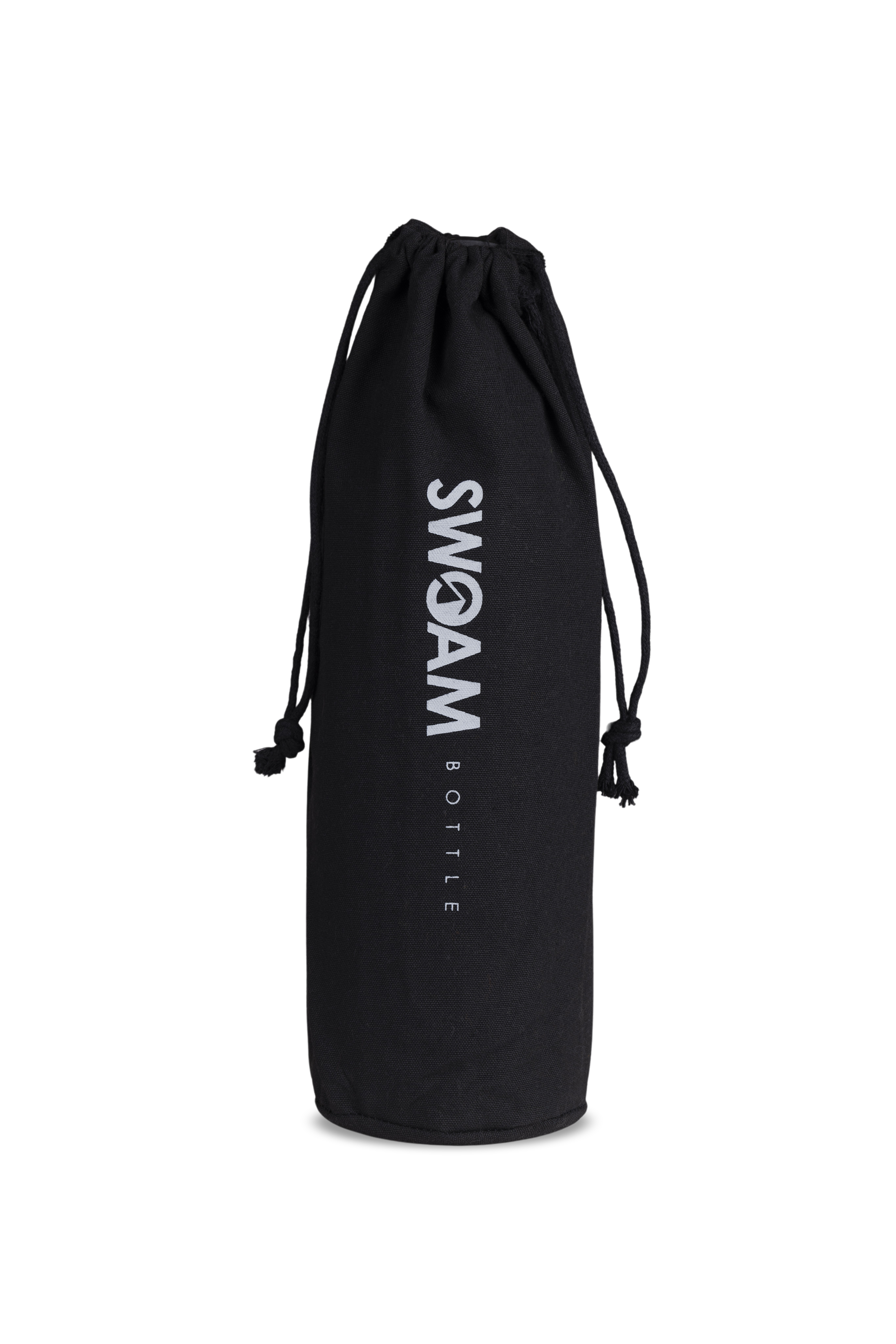 SWOAM Bottle Edition Greedy 2.0 Red Wine