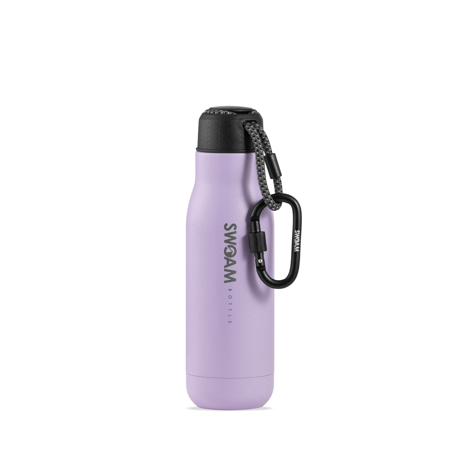 Edition 500ml - Lavender