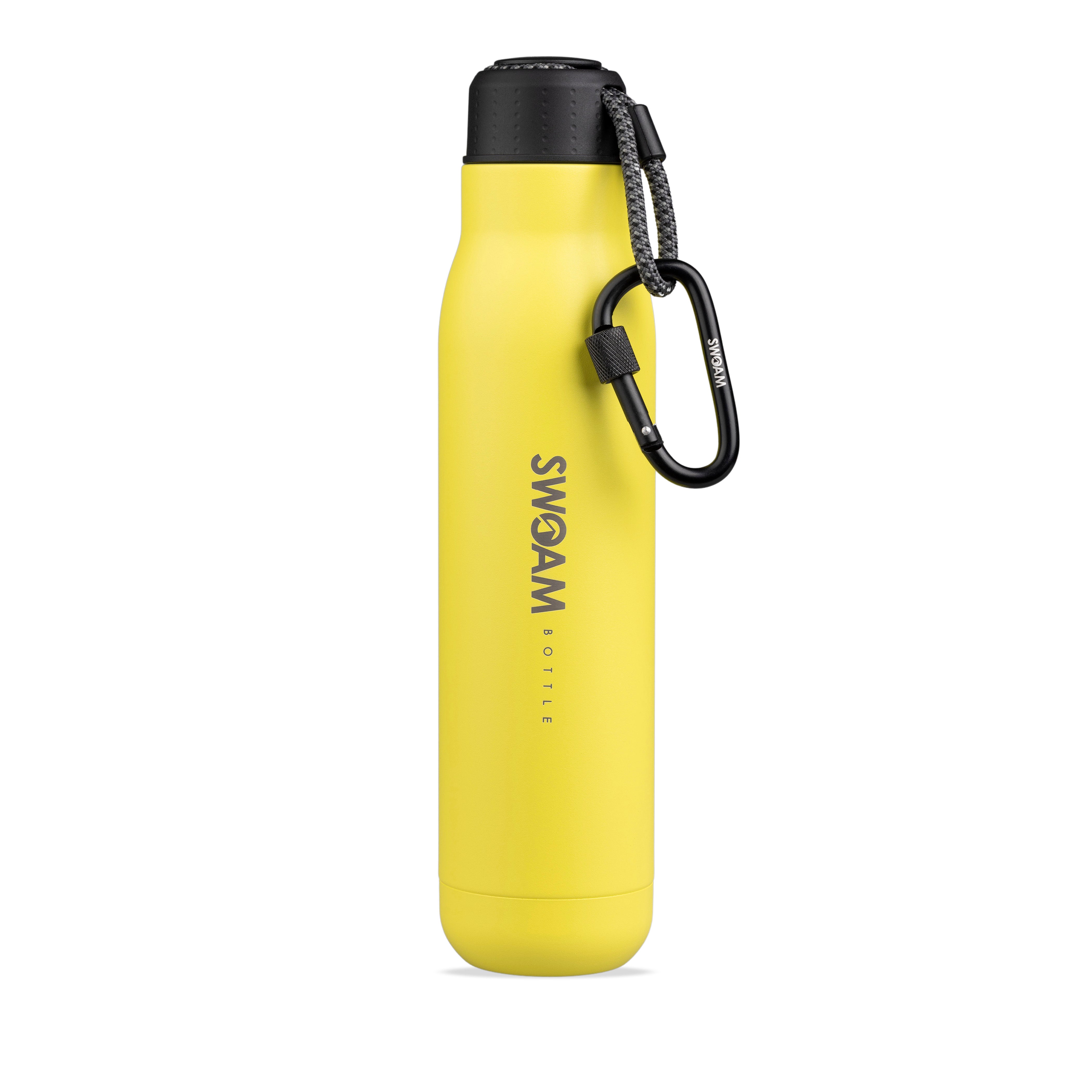 Edition 750ml - Lemon Drop