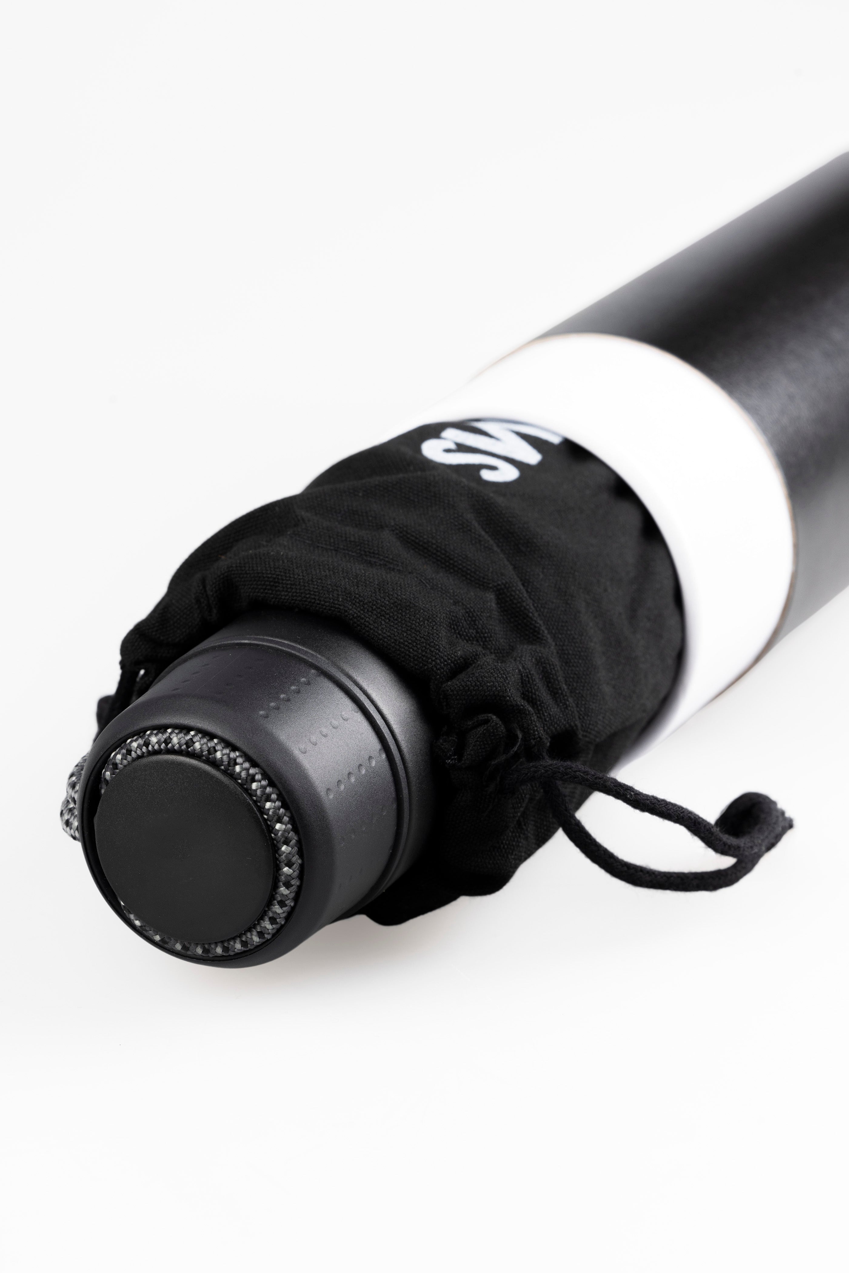 Edition 350ml - Mint Green