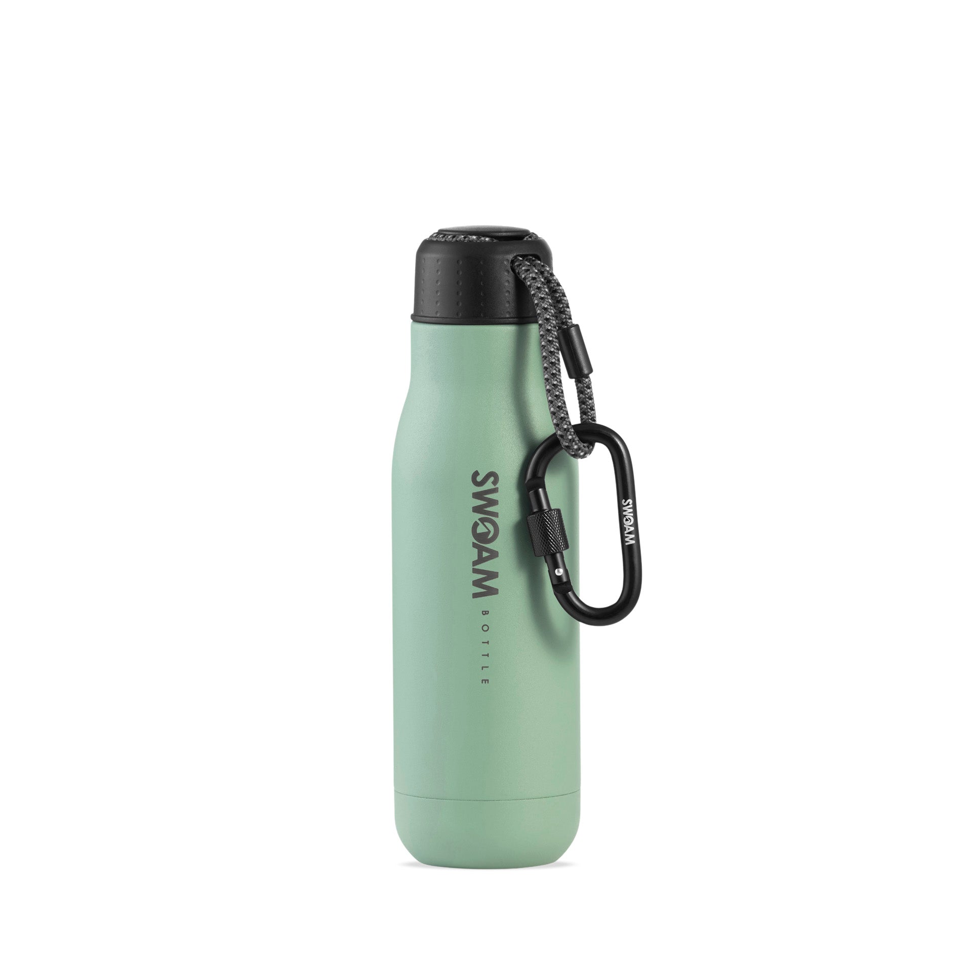 Edition 500ml - Mint Green