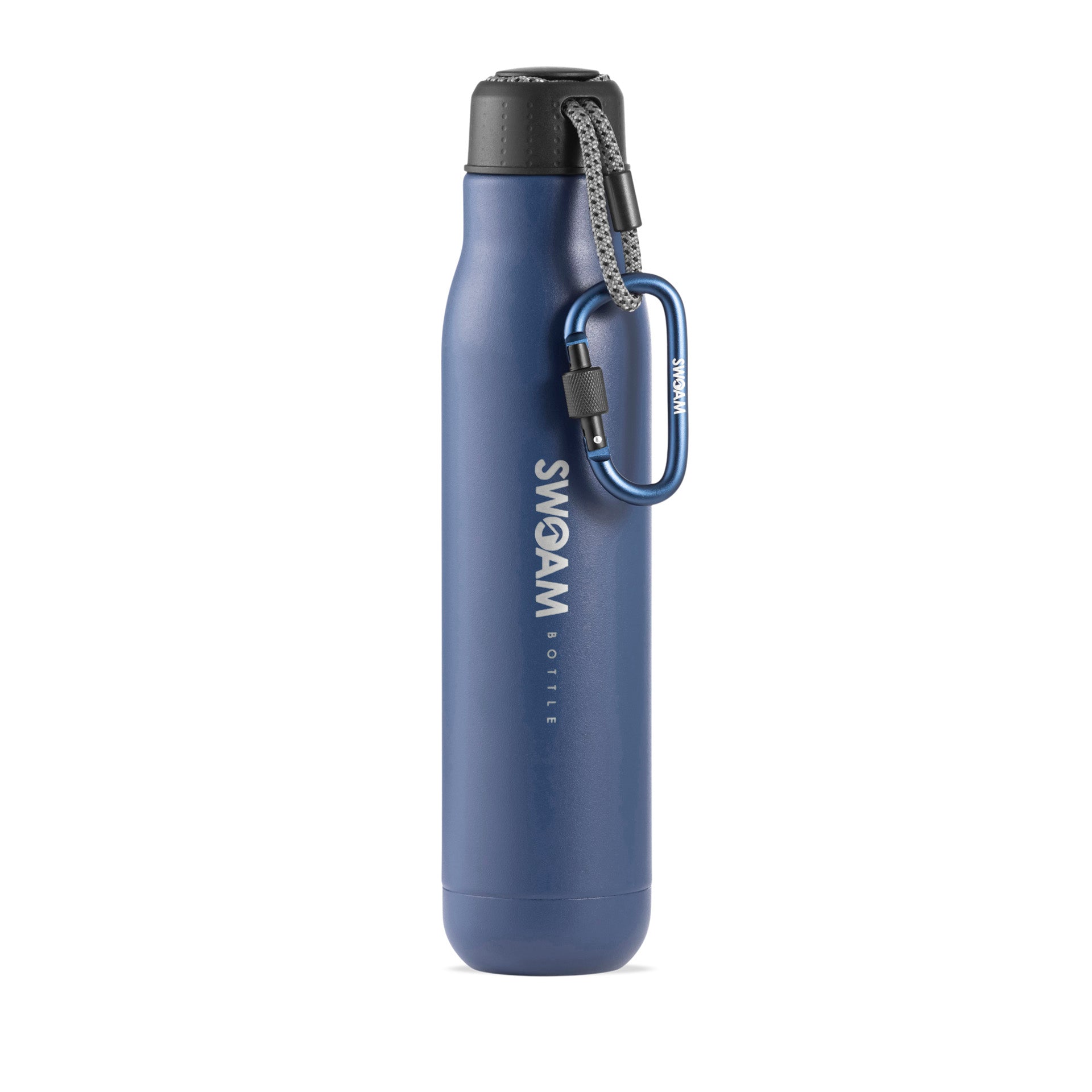 Edition 750ml - Ocean Blue