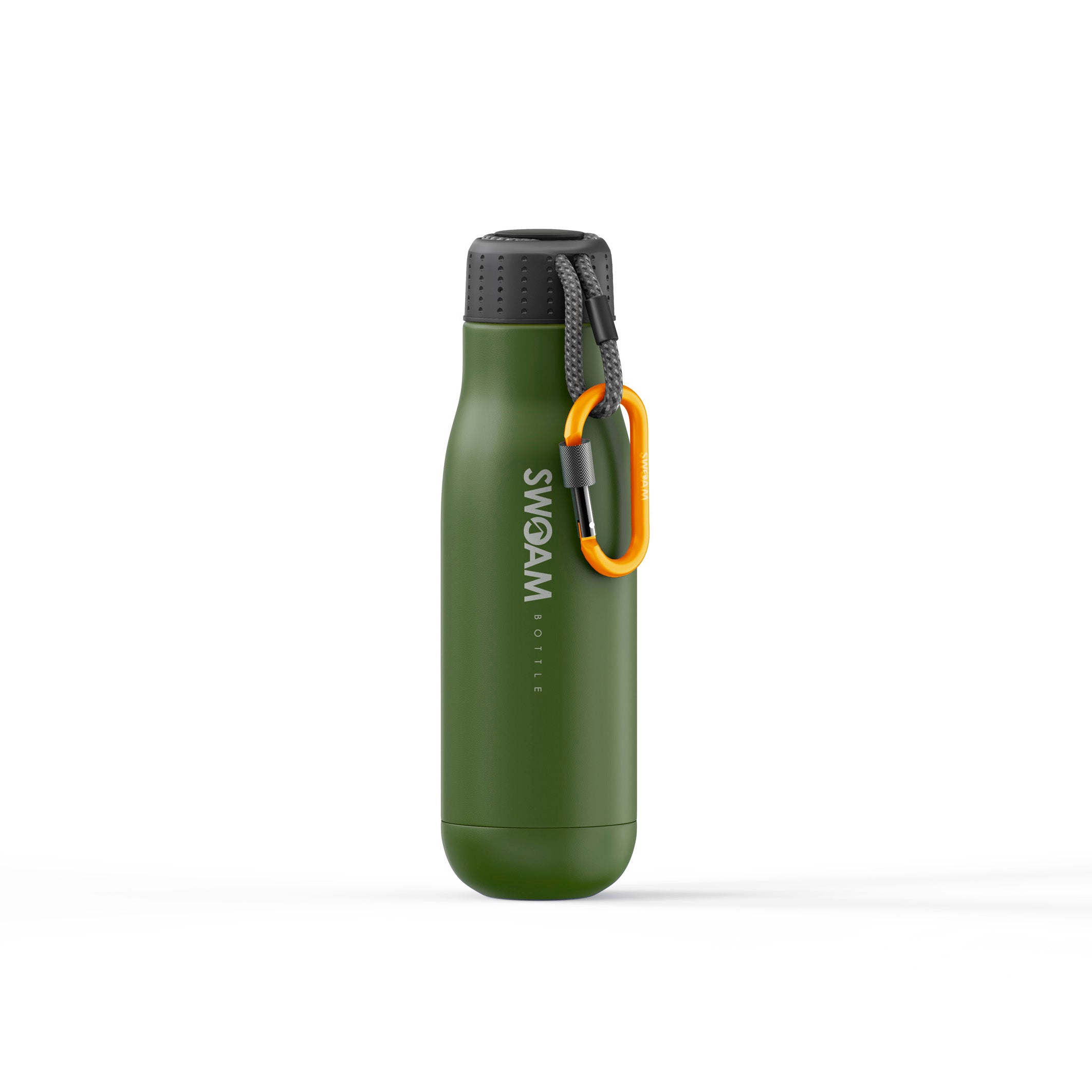 Create your Own 500ml