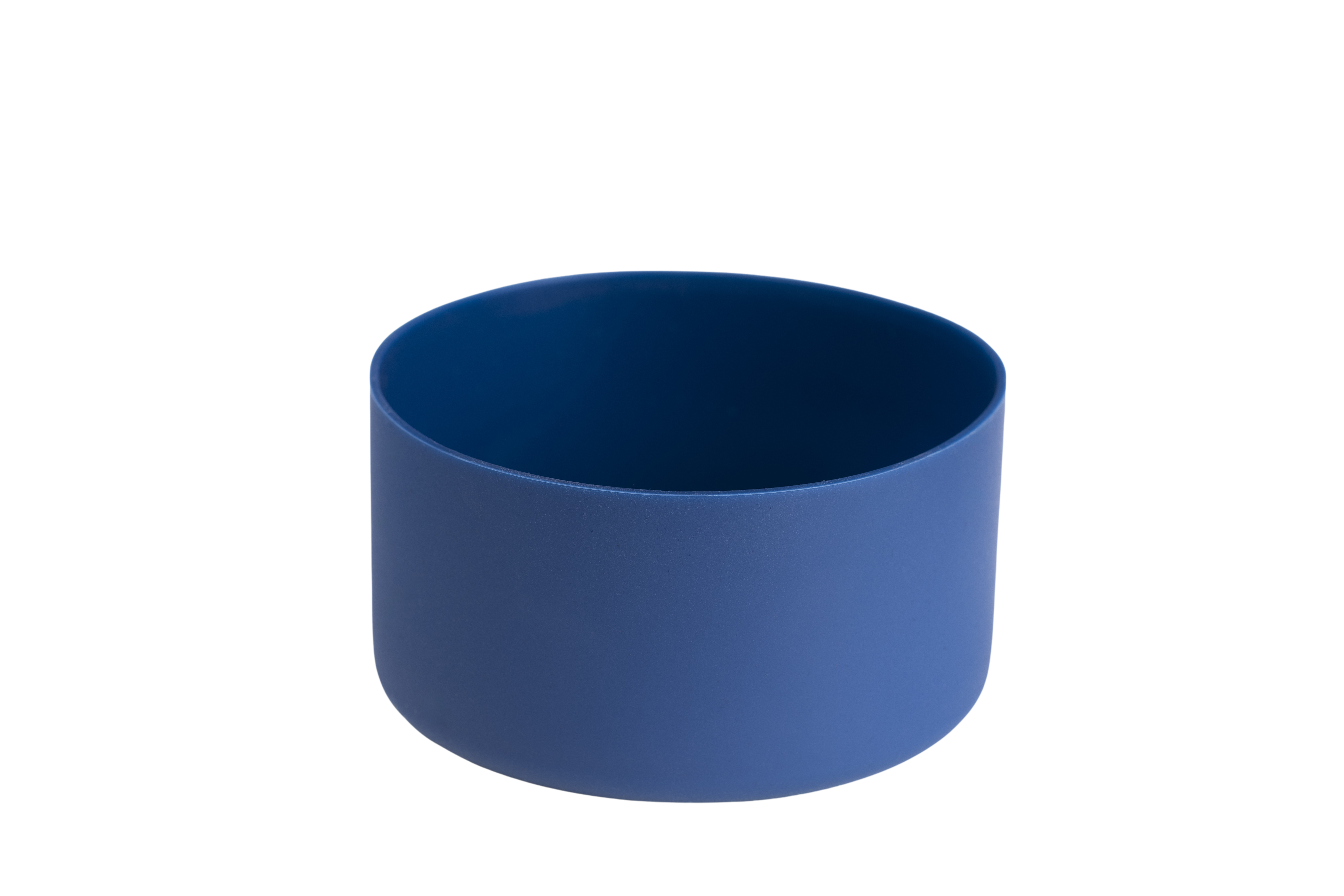 SWOAM Bottle Edition Greedy 2.0 Ocean Blue