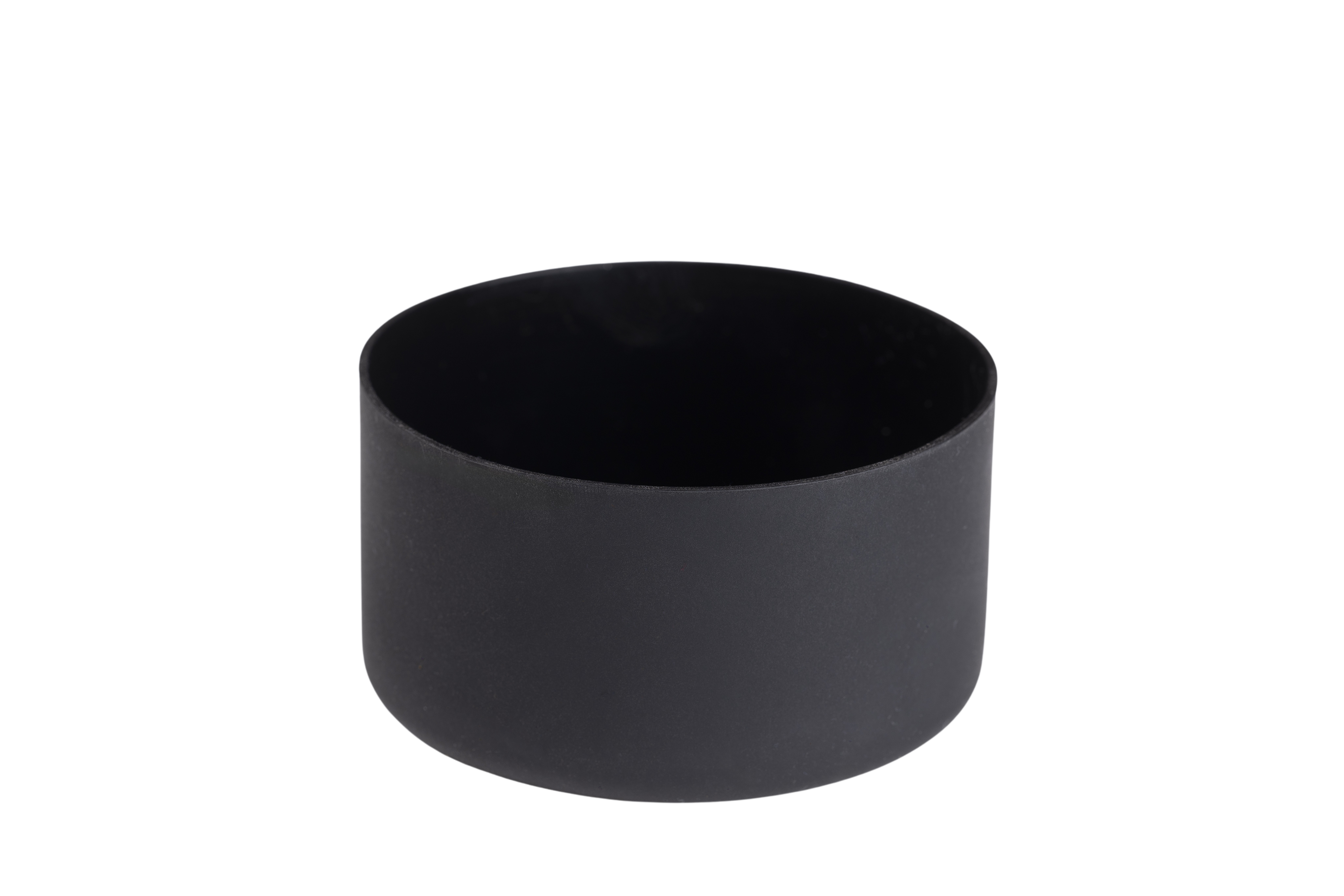 CREATE YOUR OWN - SWOAM Bottle Edition Greedy 2.0