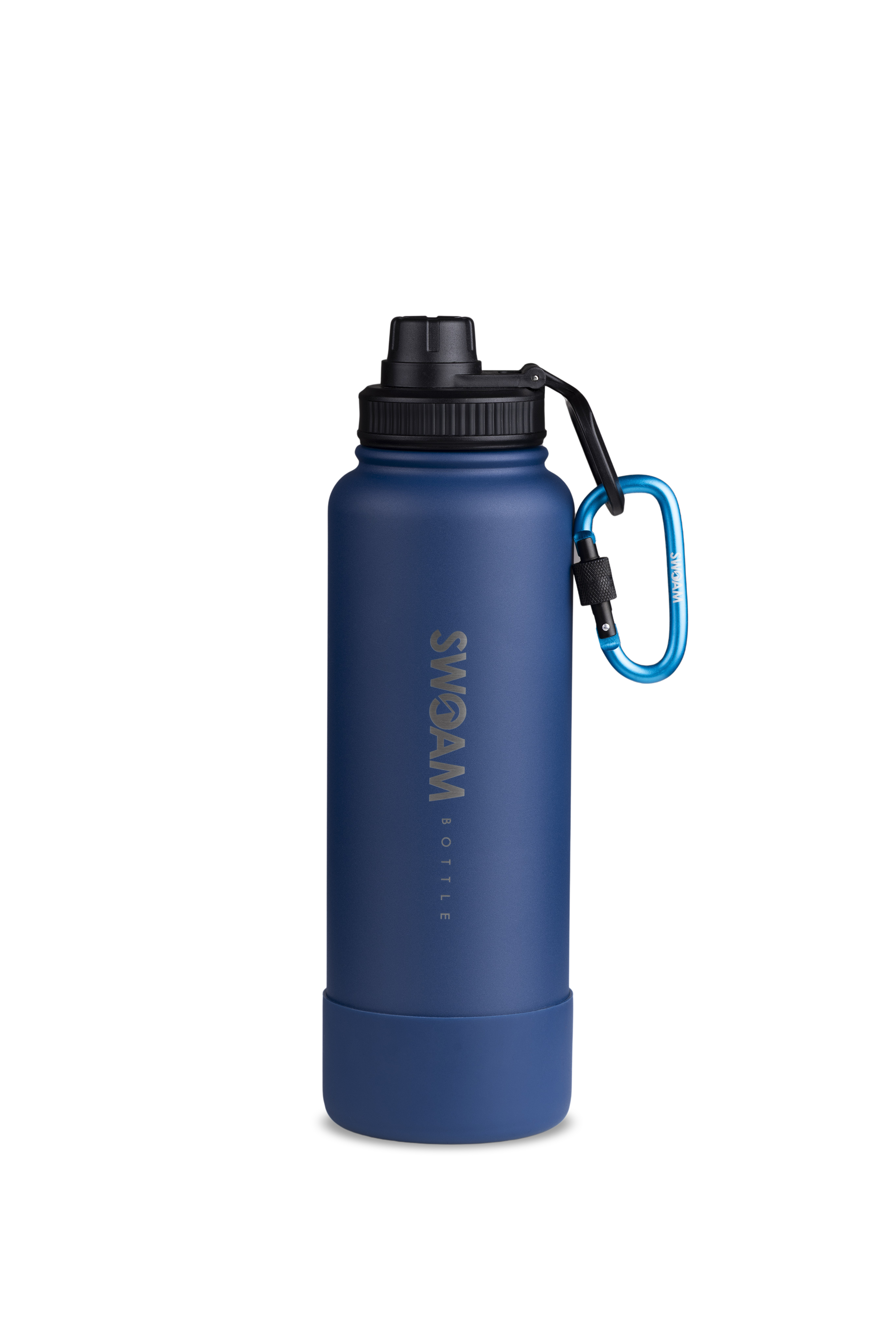 CREATE YOUR OWN - SWOAM Bottle Edition Greedy 2.0
