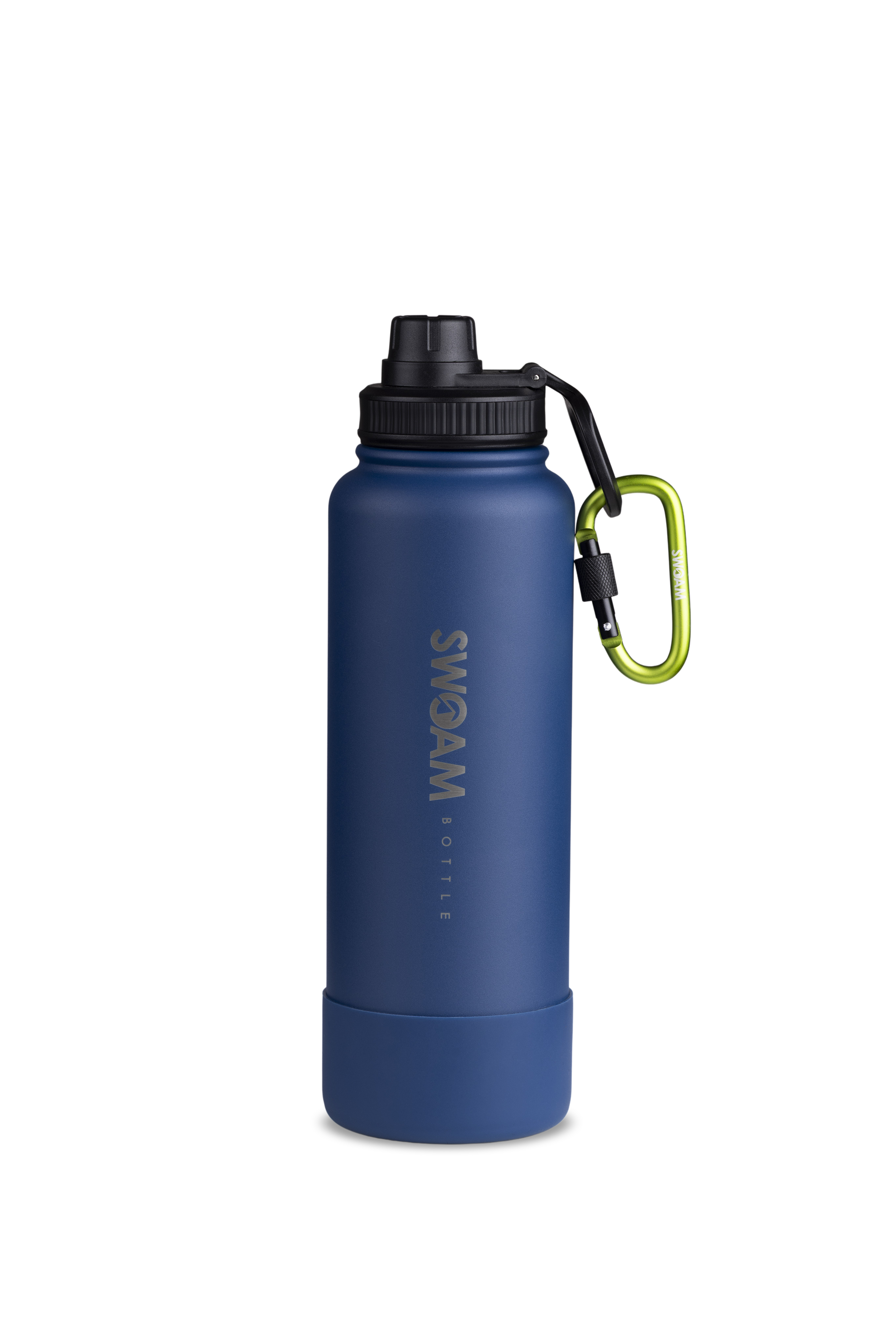 CREATE YOUR OWN - SWOAM Bottle Edition Greedy 2.0