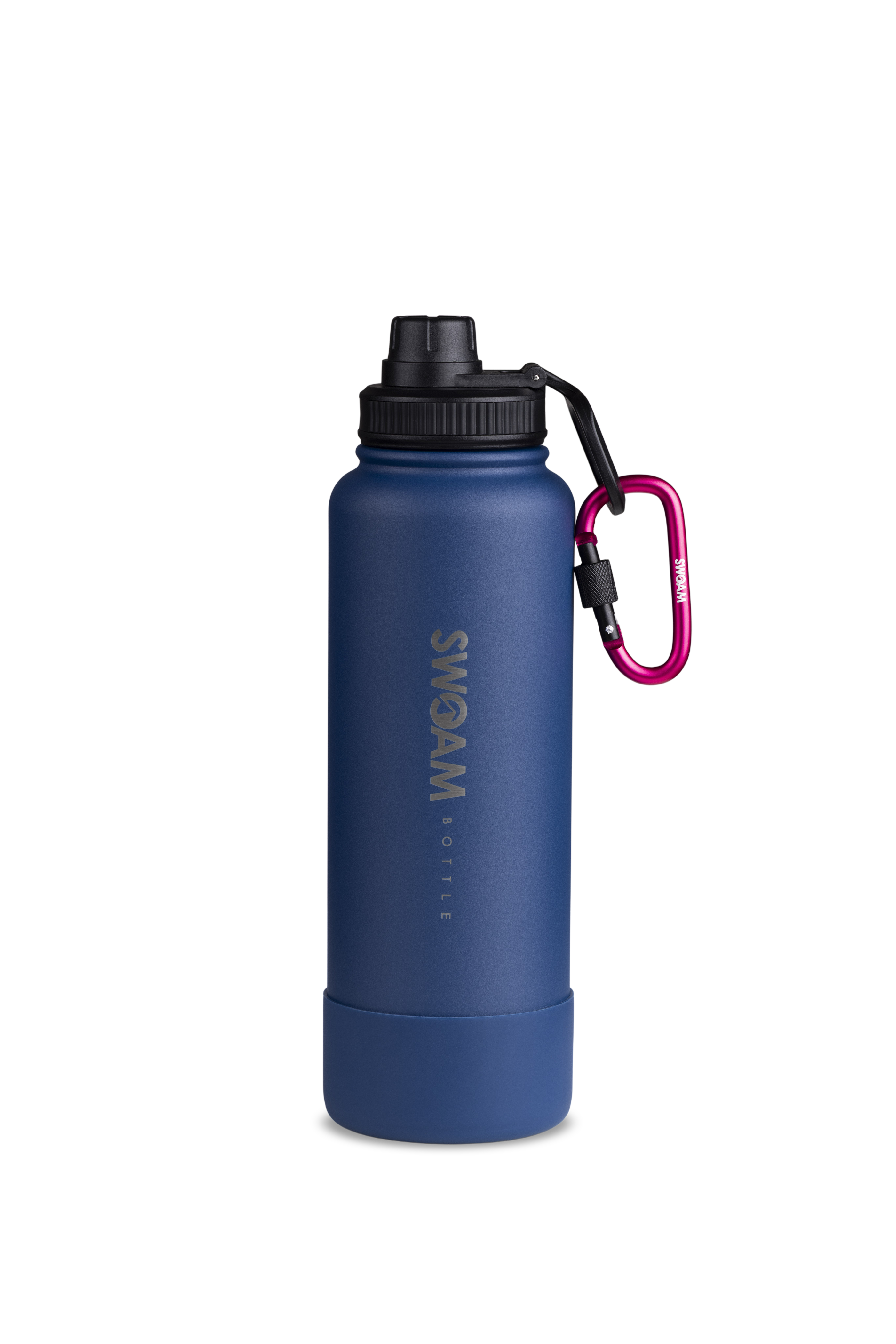 CREATE YOUR OWN - SWOAM Bottle Edition Greedy 2.0