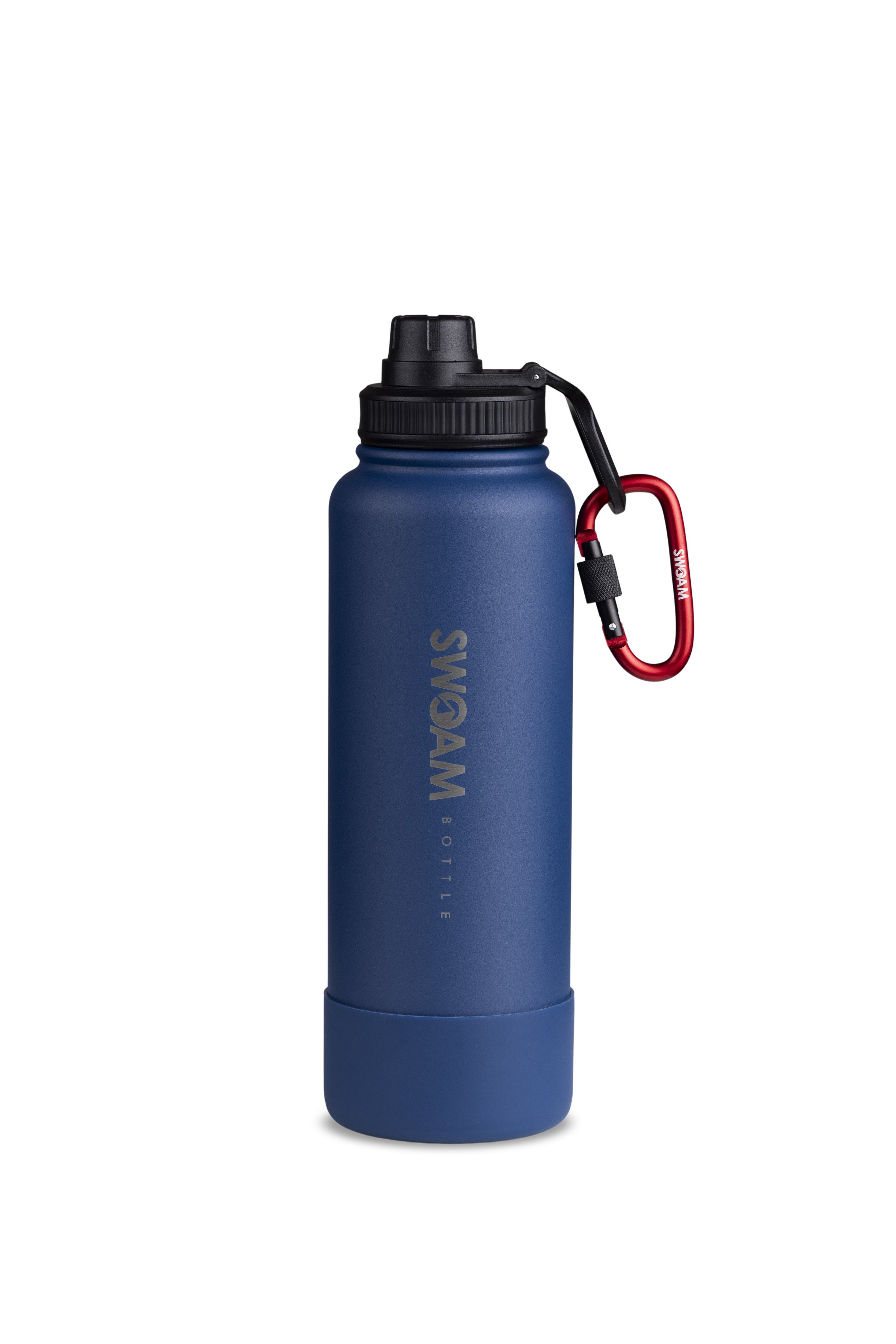 CREATE YOUR OWN - SWOAM Bottle Edition Greedy 2.0