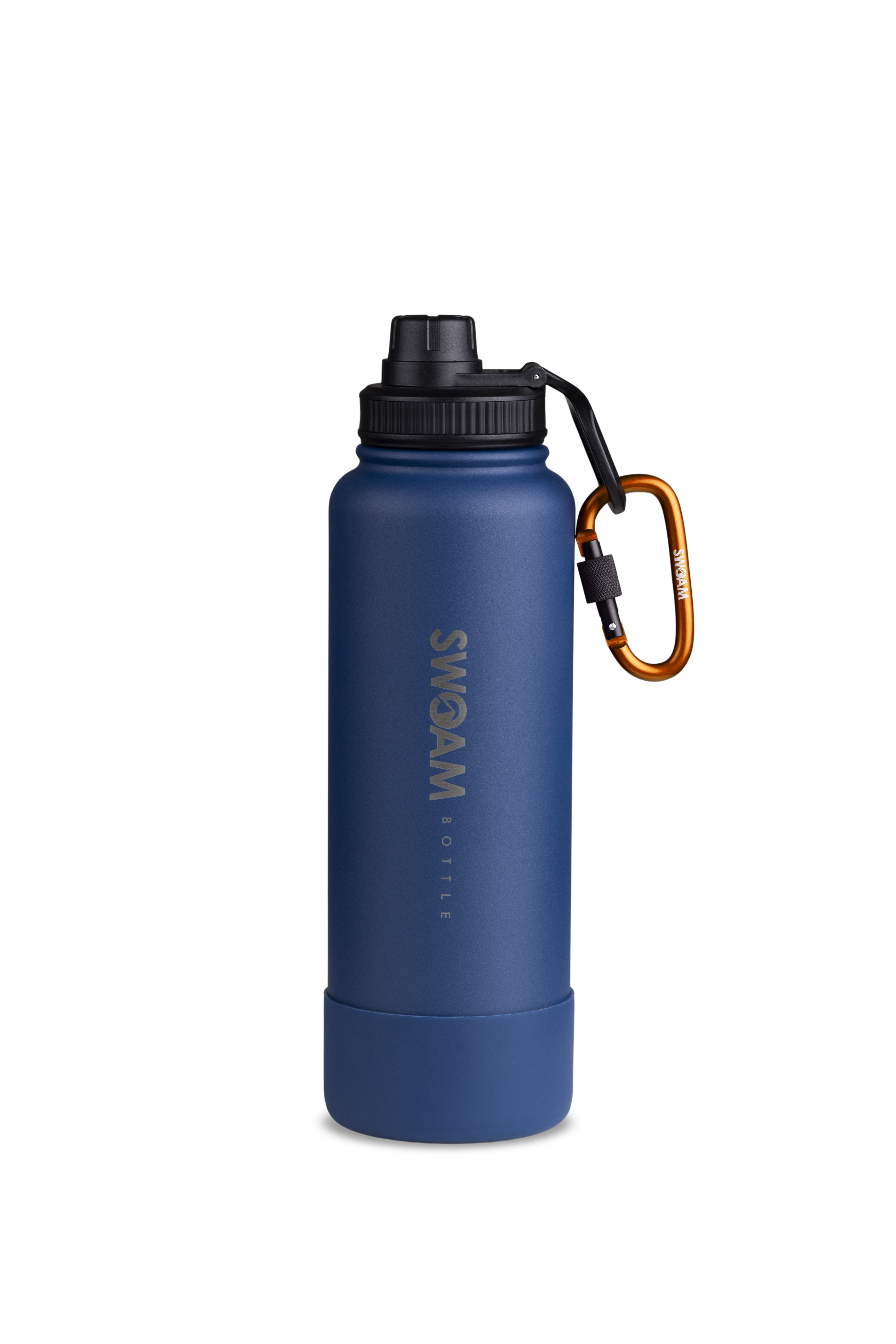CREATE YOUR OWN - SWOAM Bottle Edition Greedy 2.0