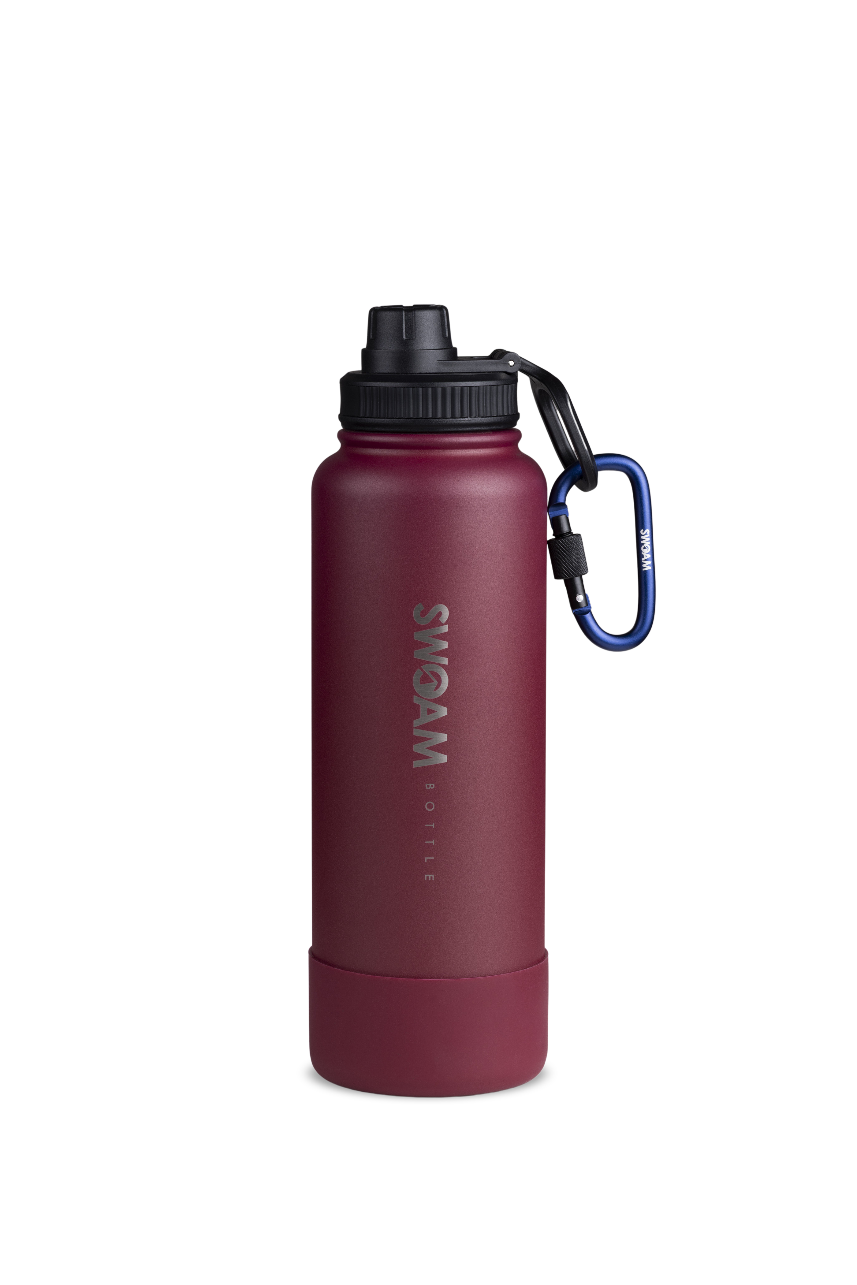 CREATE YOUR OWN - SWOAM Bottle Edition Greedy 2.0