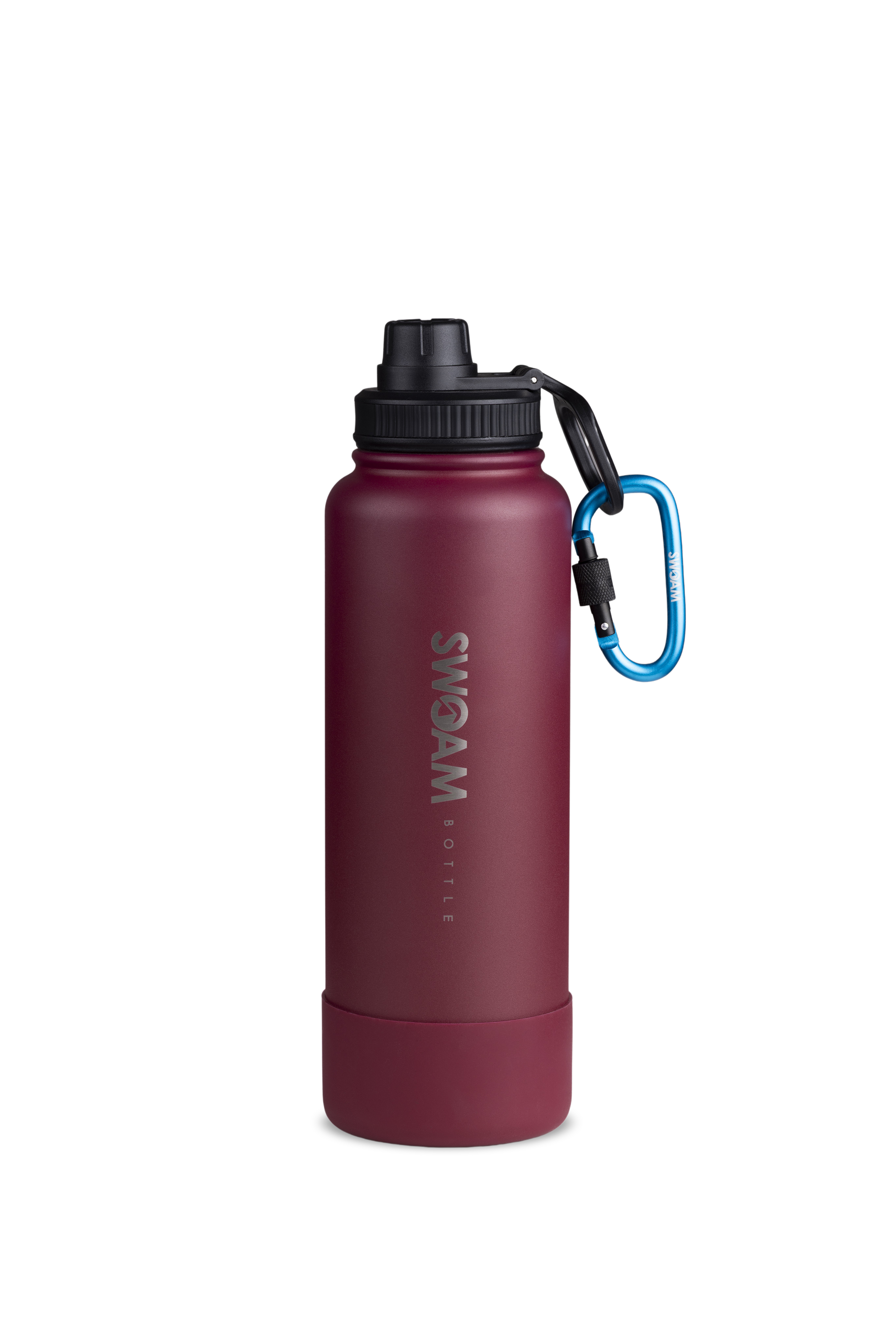 CREATE YOUR OWN - SWOAM Bottle Edition Greedy 2.0