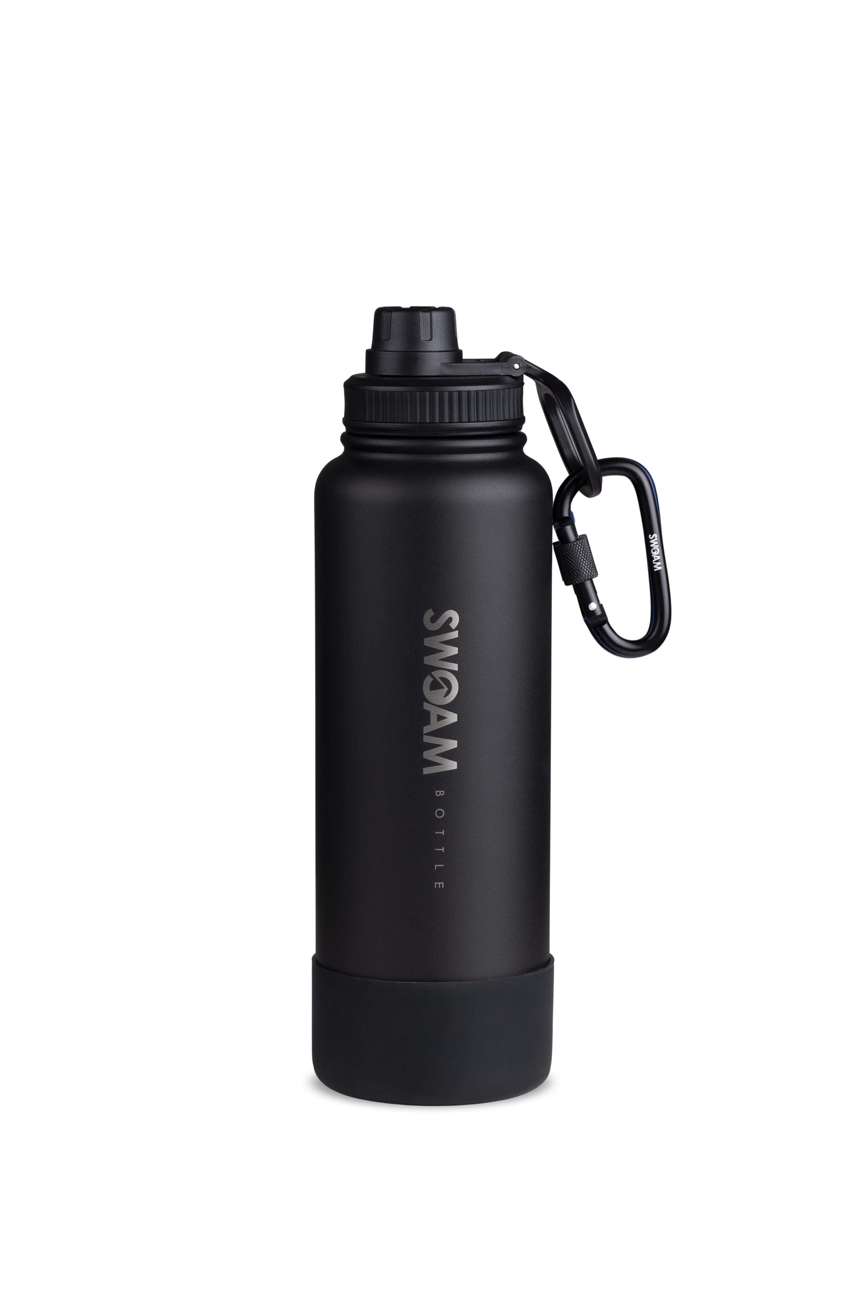 CREATE YOUR OWN - SWOAM Bottle Edition Greedy 2.0