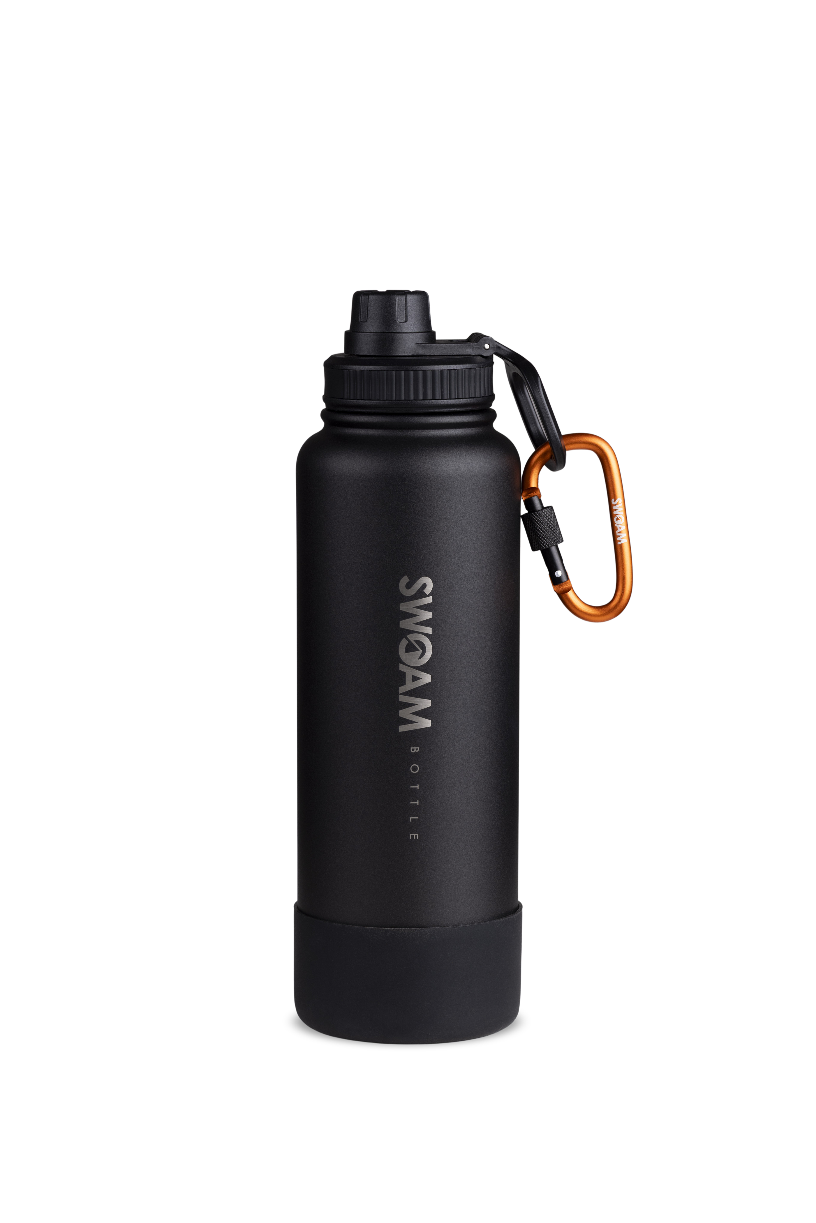 CREATE YOUR OWN - SWOAM Bottle Edition Greedy 2.0