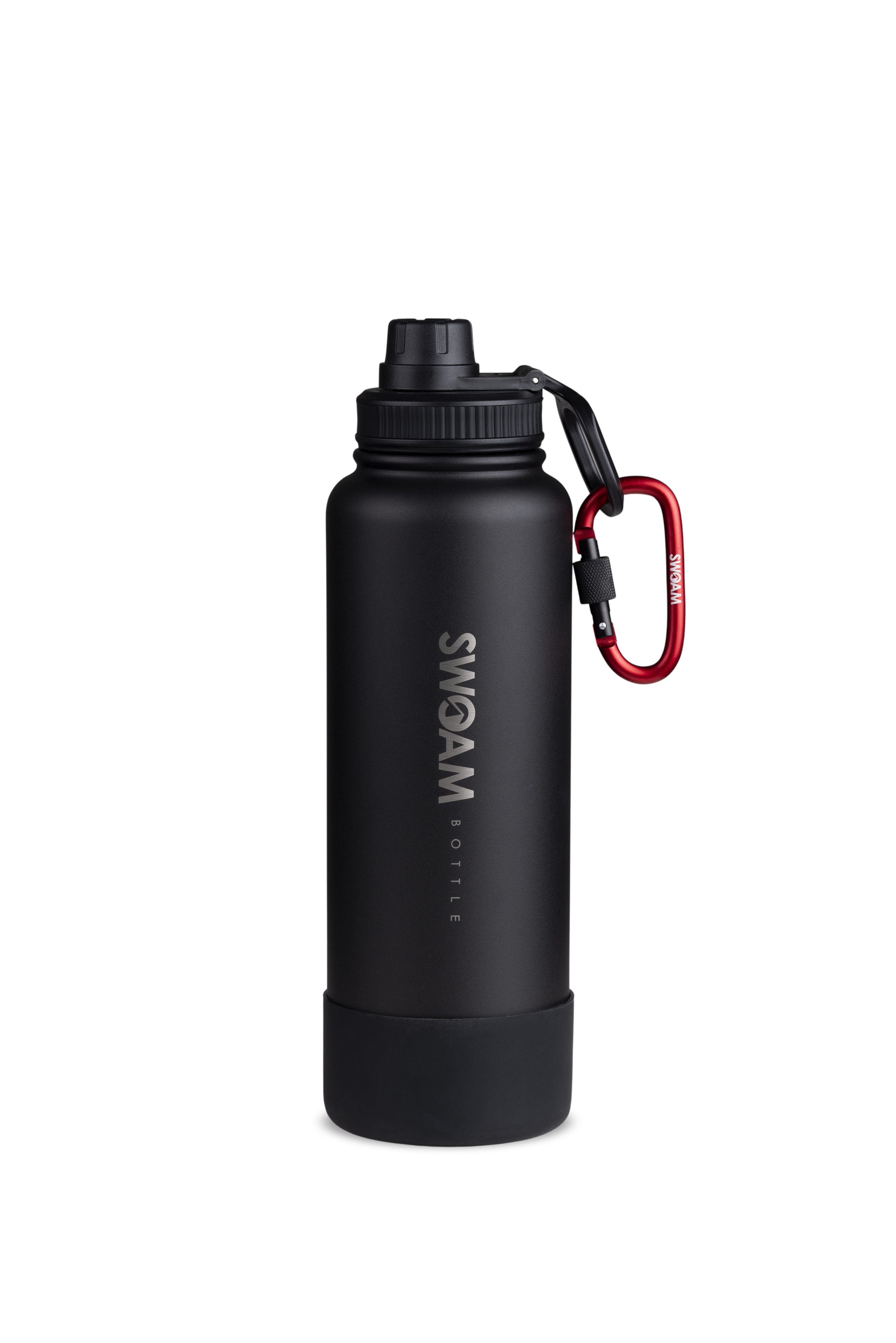 CREATE YOUR OWN - SWOAM Bottle Edition Greedy 2.0