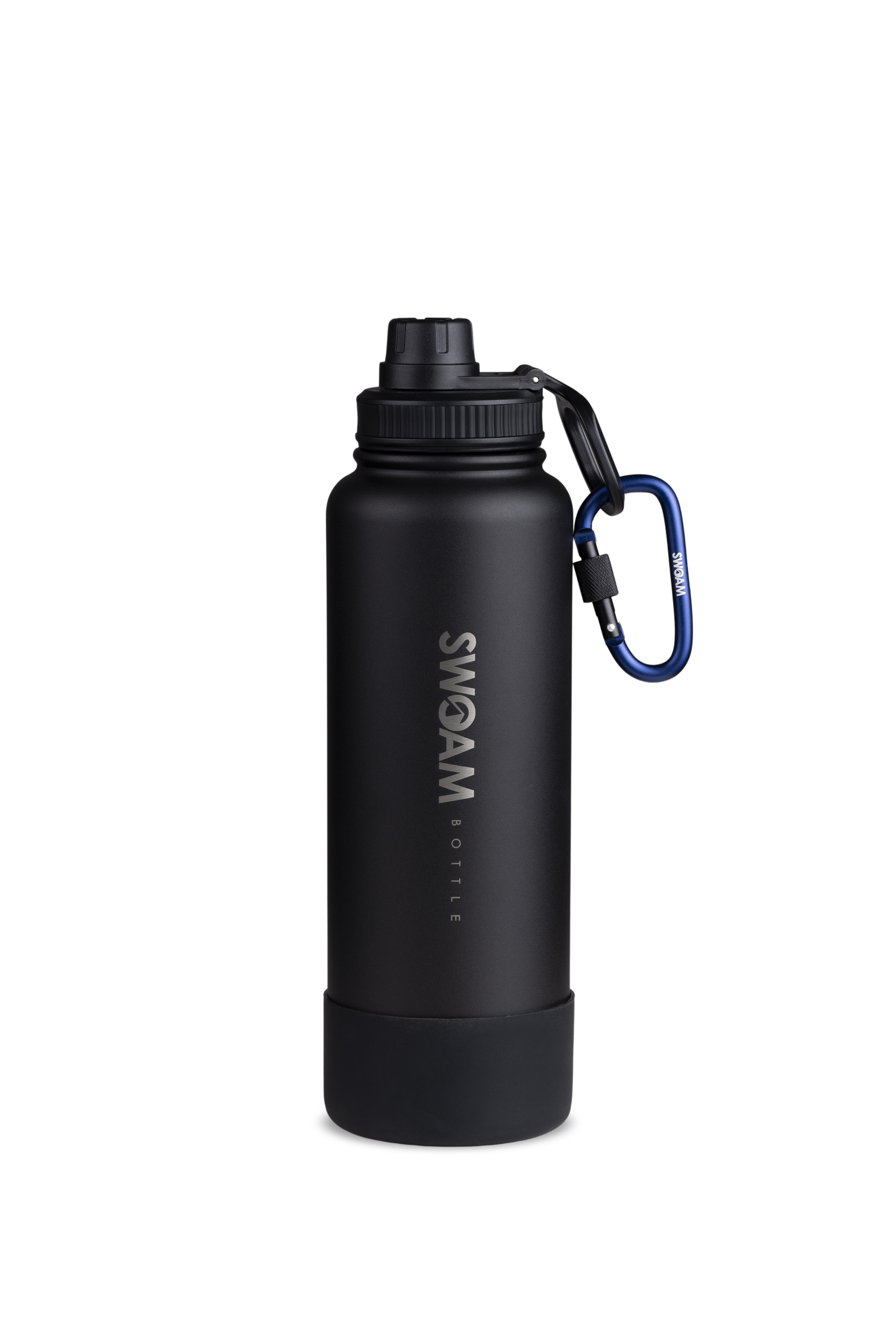 CREATE YOUR OWN - SWOAM Bottle Edition Greedy 2.0