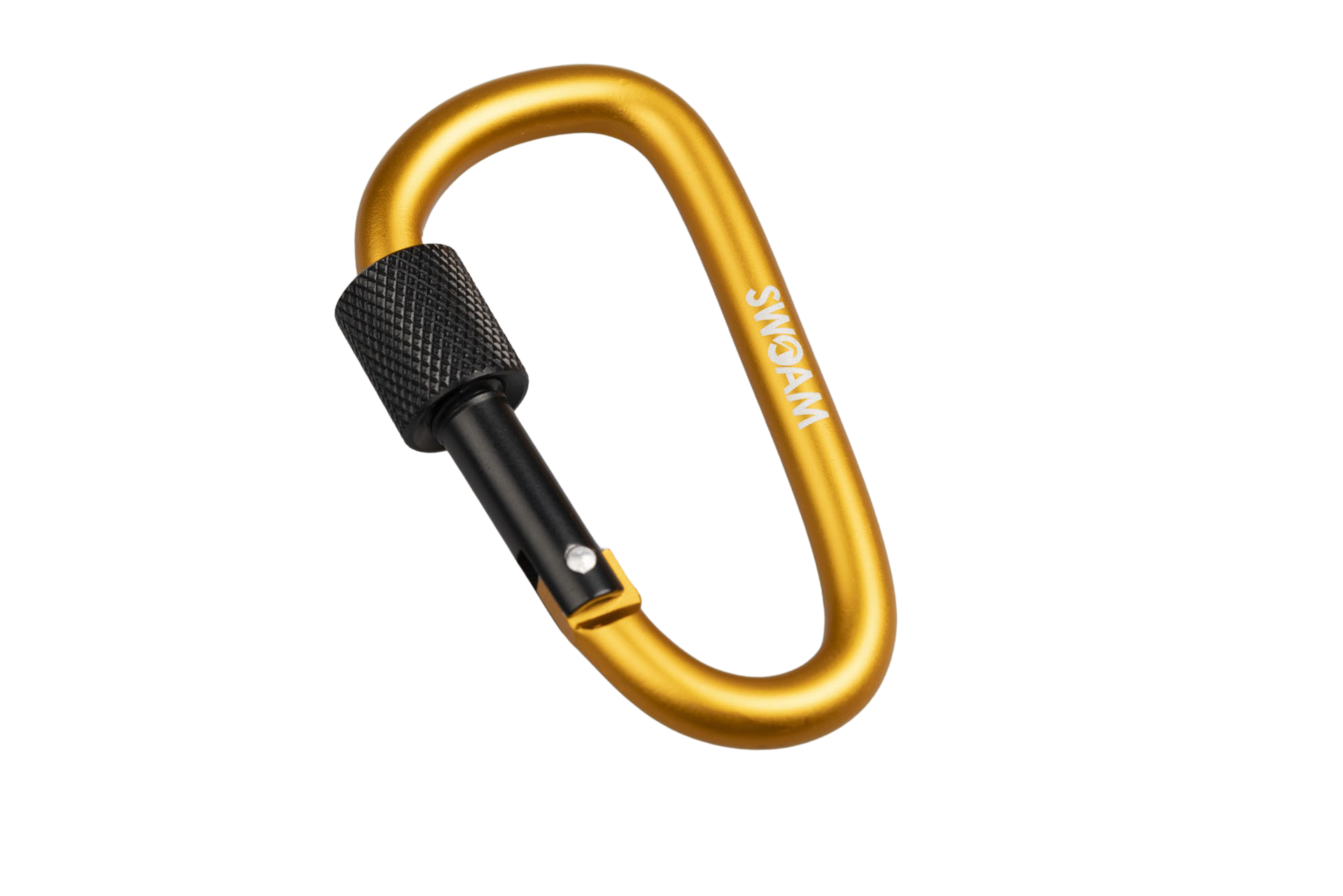 Karabiner Single