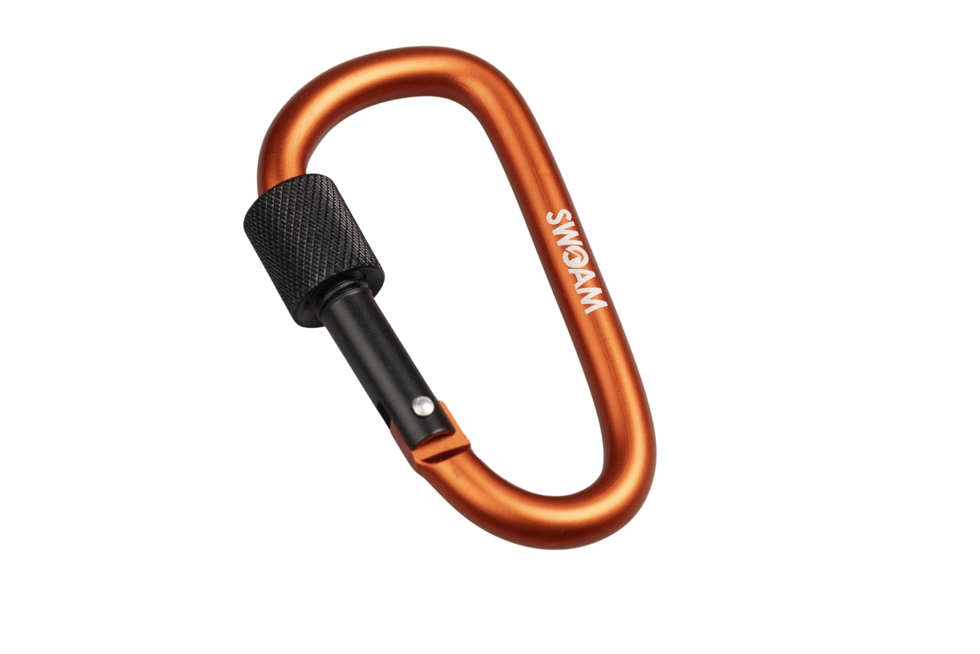 Karabiner Single