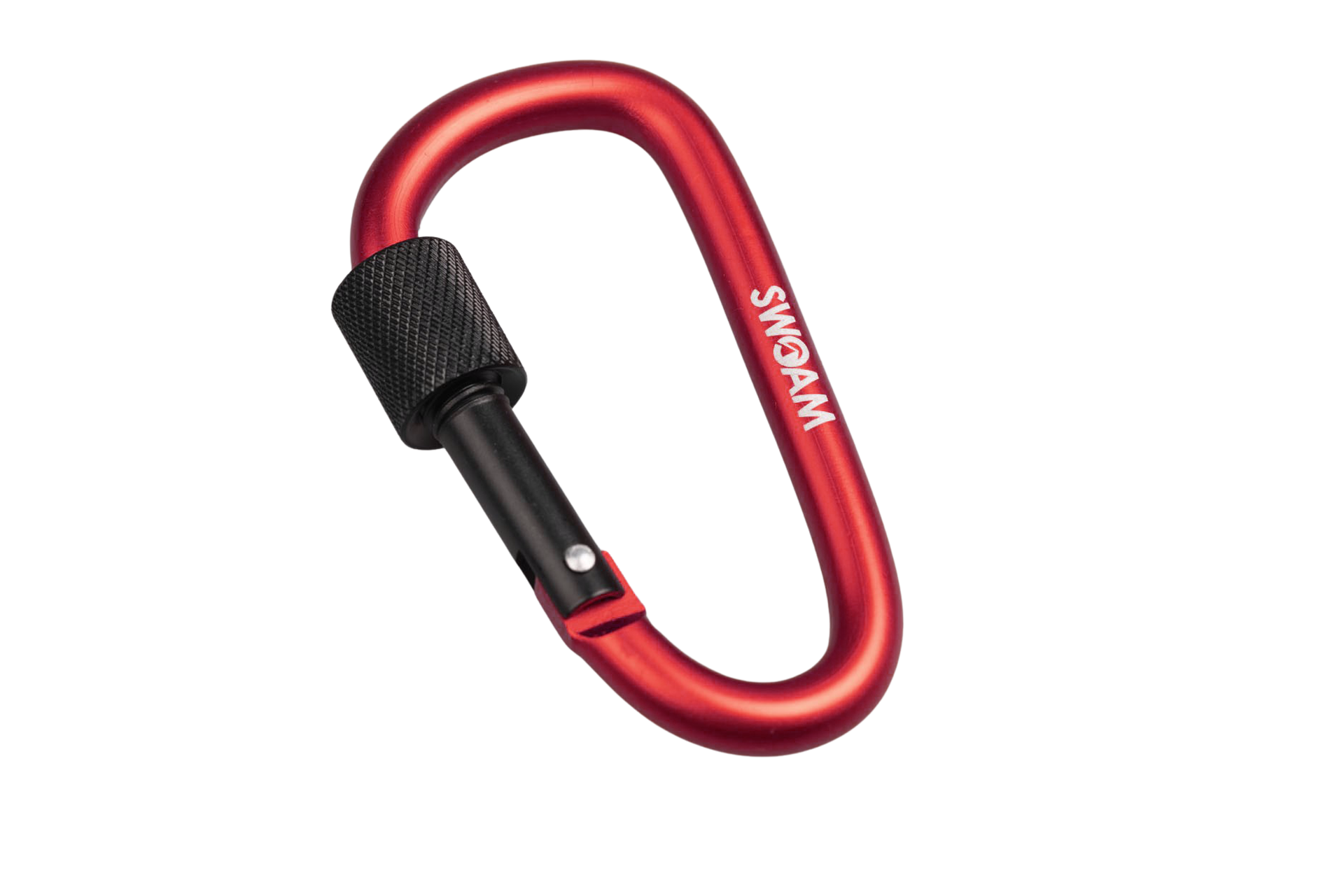 Karabiner Single