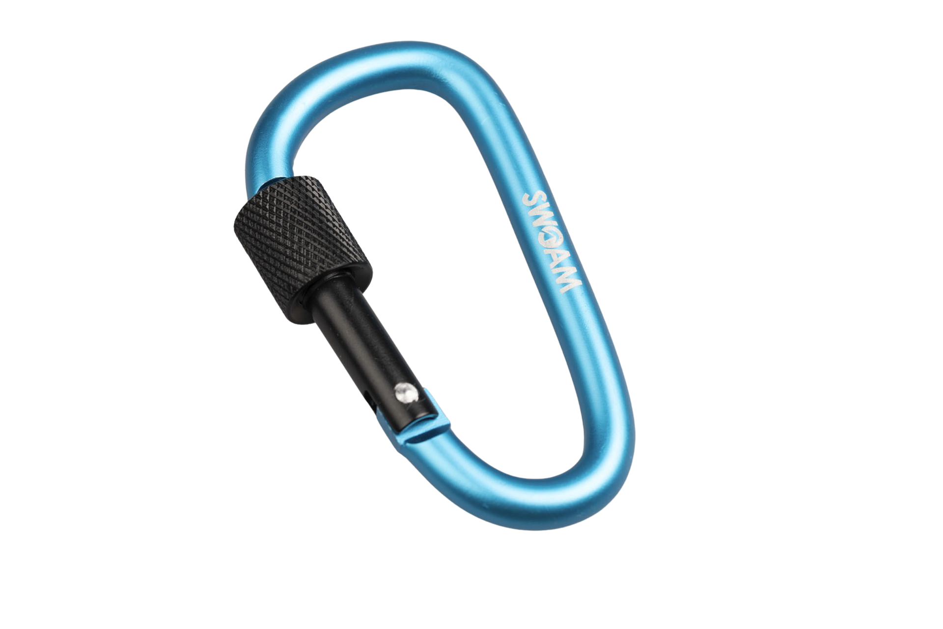 Karabiner Single