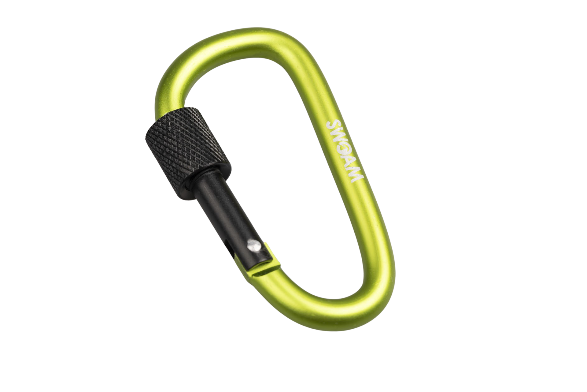 Karabiner Single