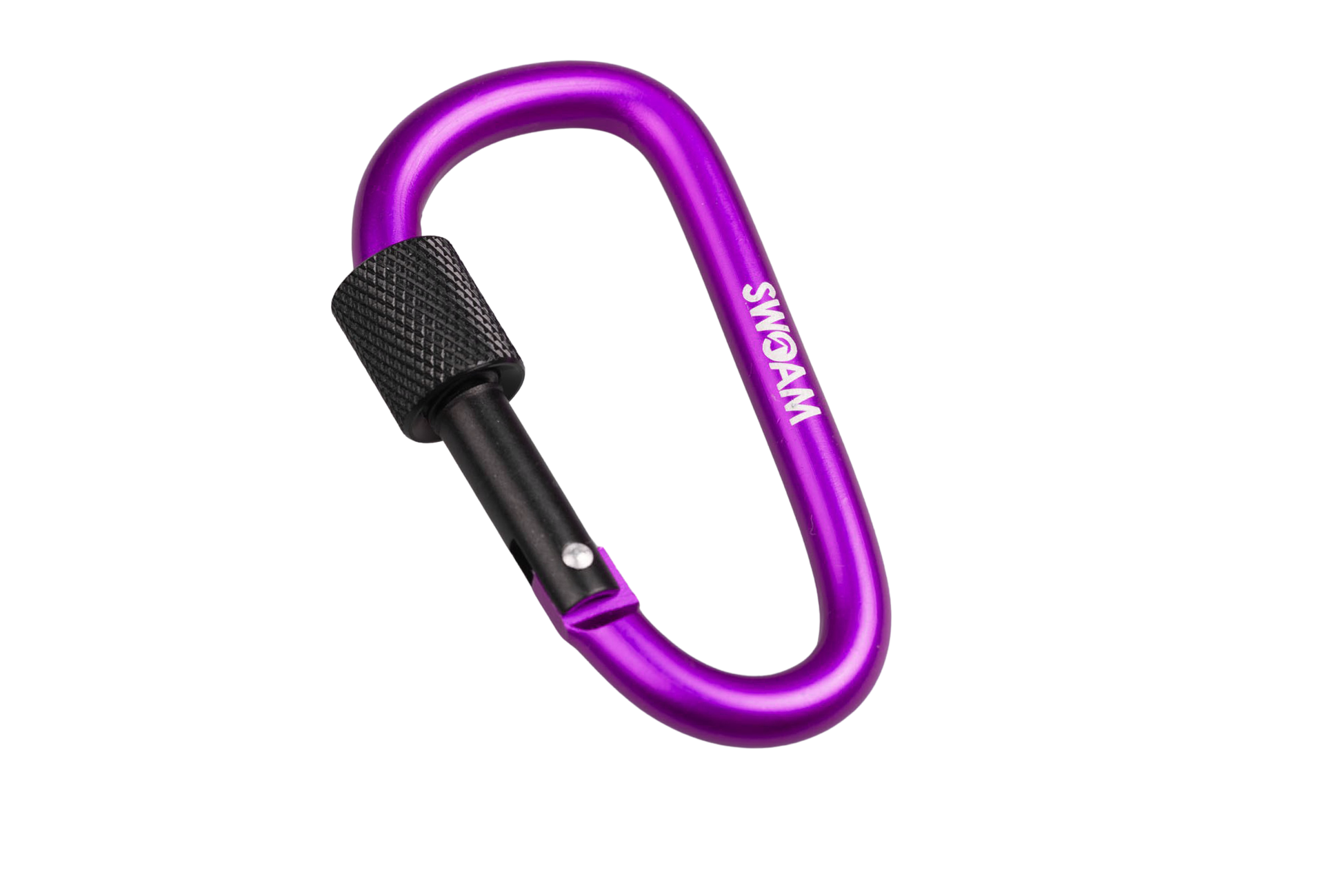 Karabiner Single