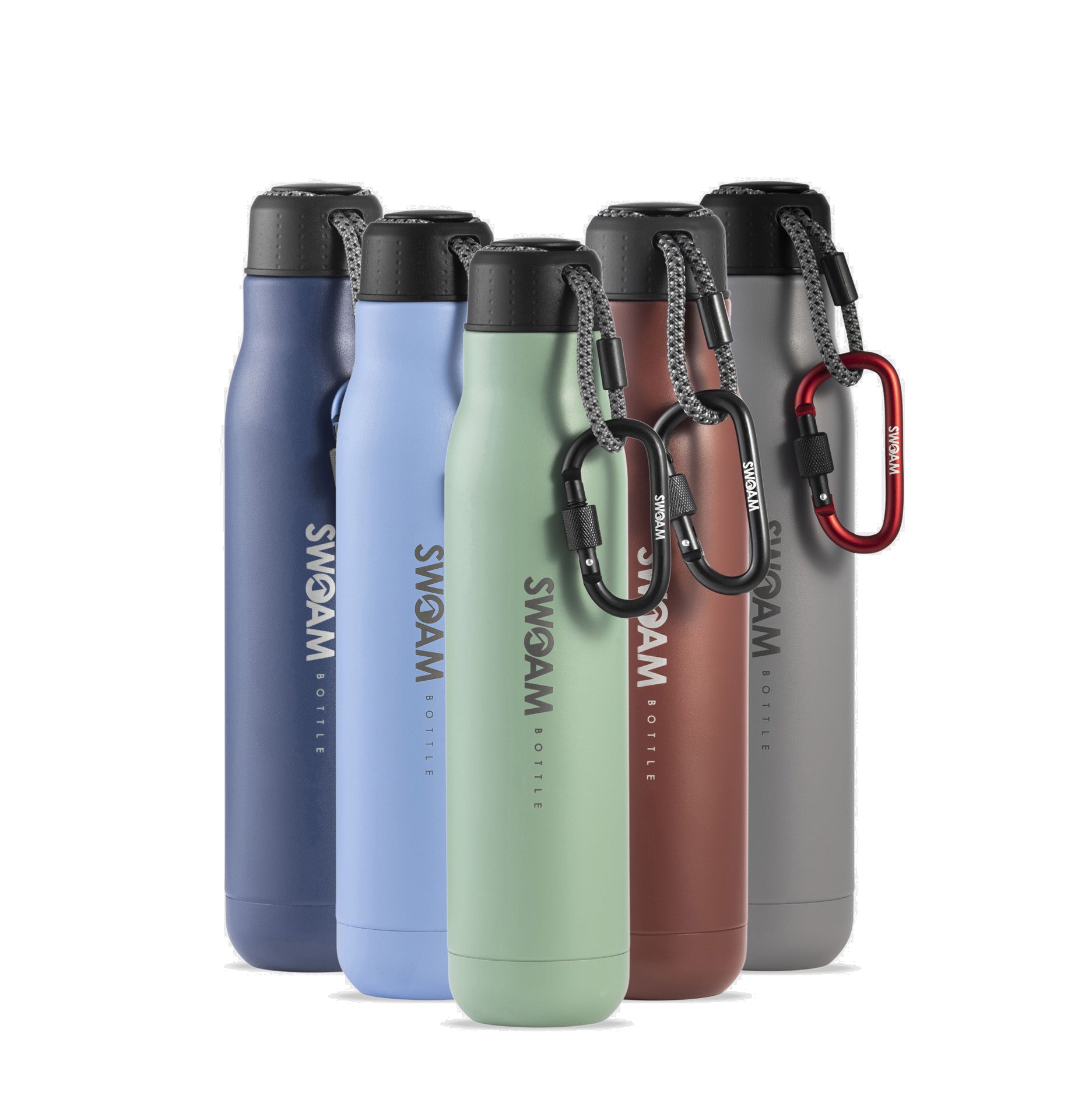 Create your Own 750ml