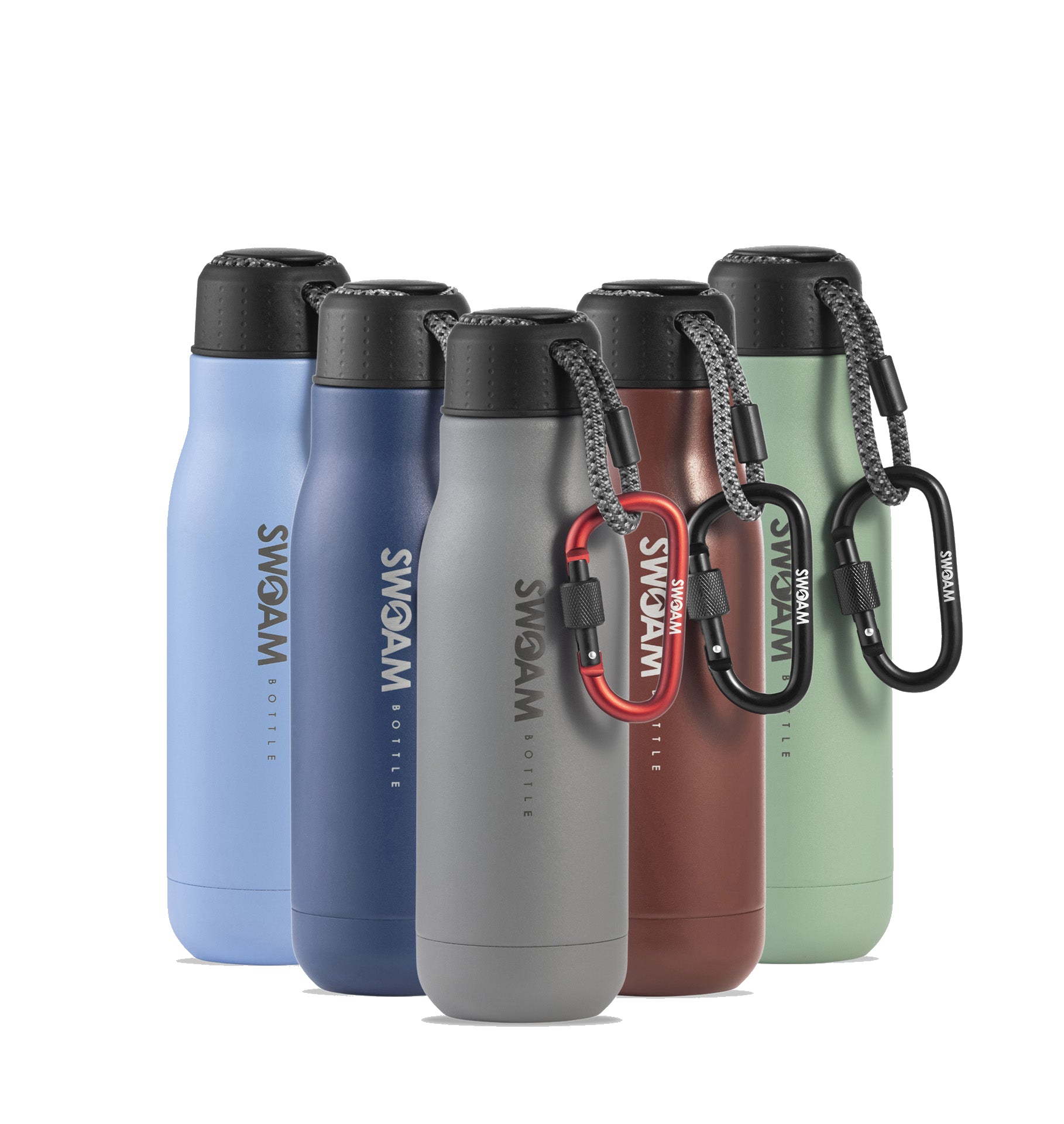 Create your Own 500ml