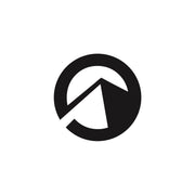 Trinkflaschen von SWOAM logo