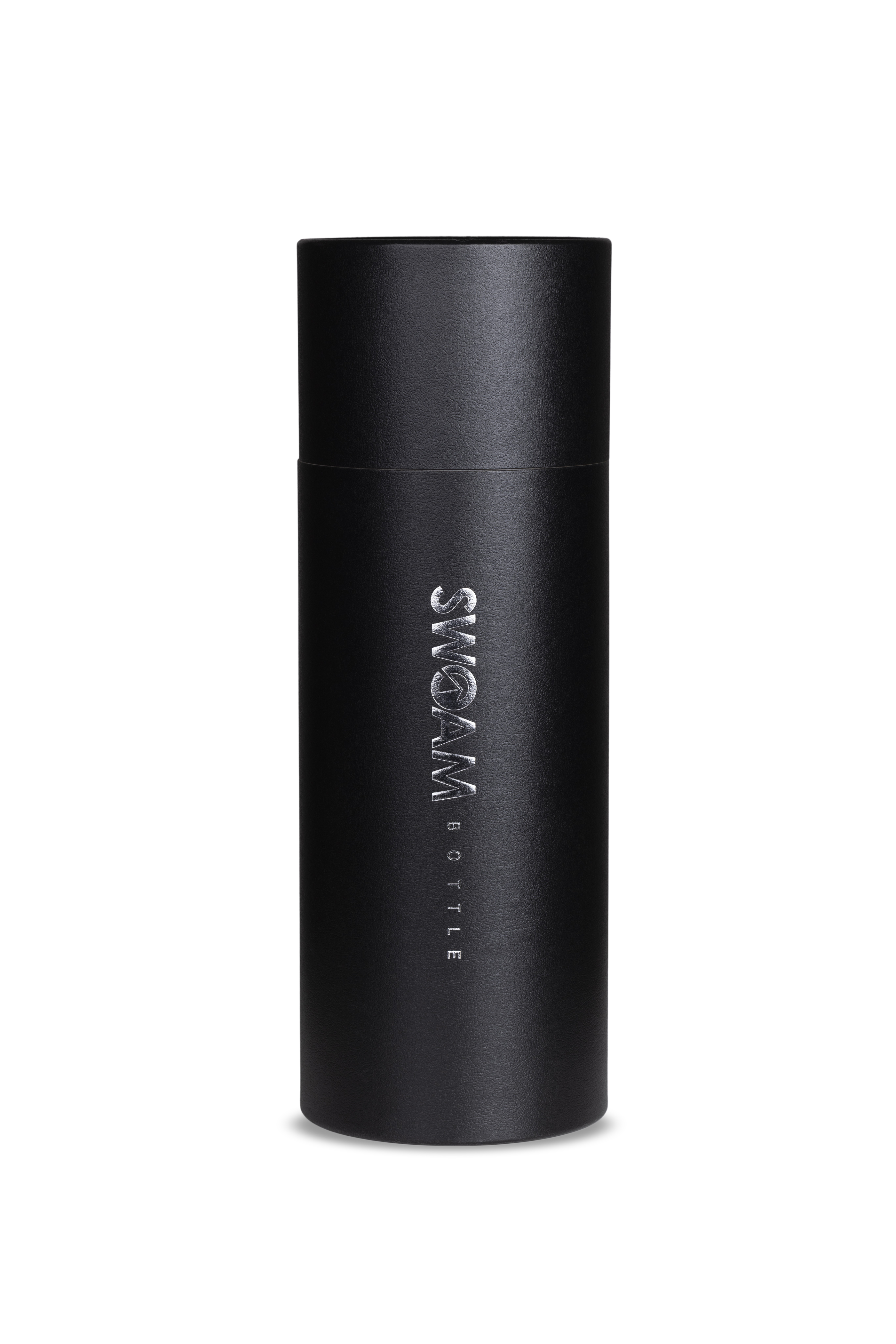 CREATE YOUR OWN - SWOAM Bottle Edition Greedy 2.0